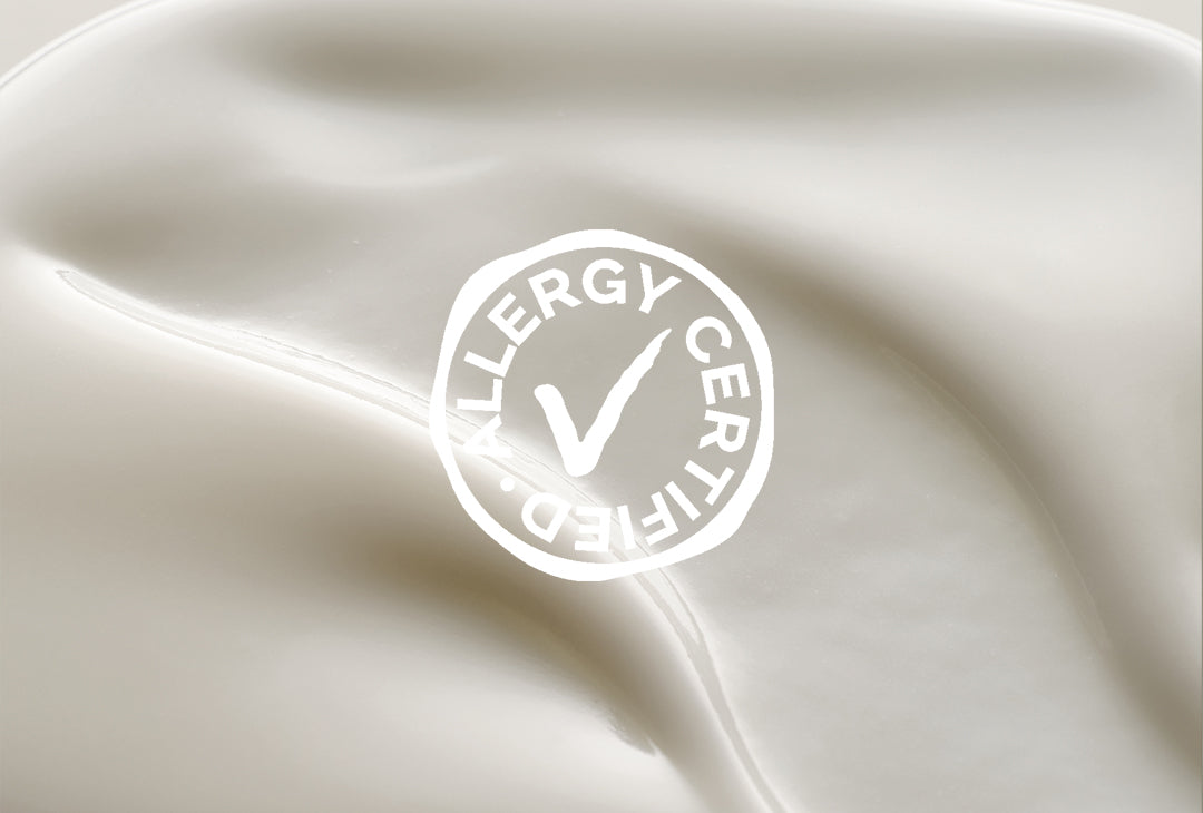 Guide til AllergyCertified hudpleje