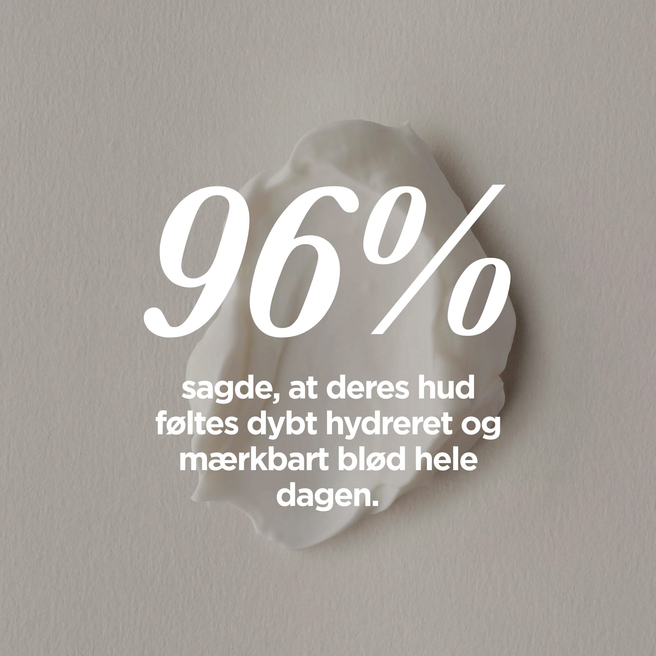 Dagcreme