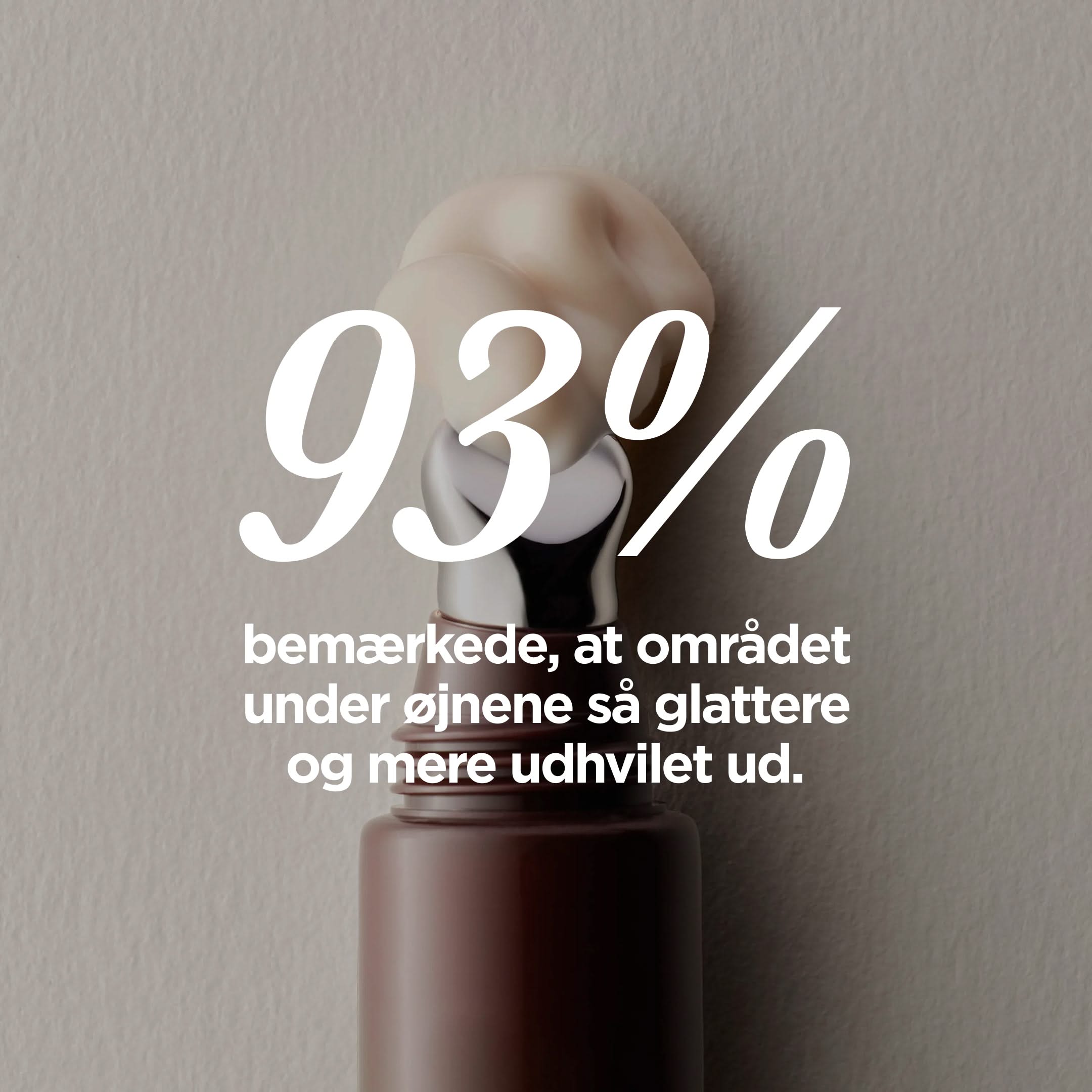 Øjencreme 20 ml
