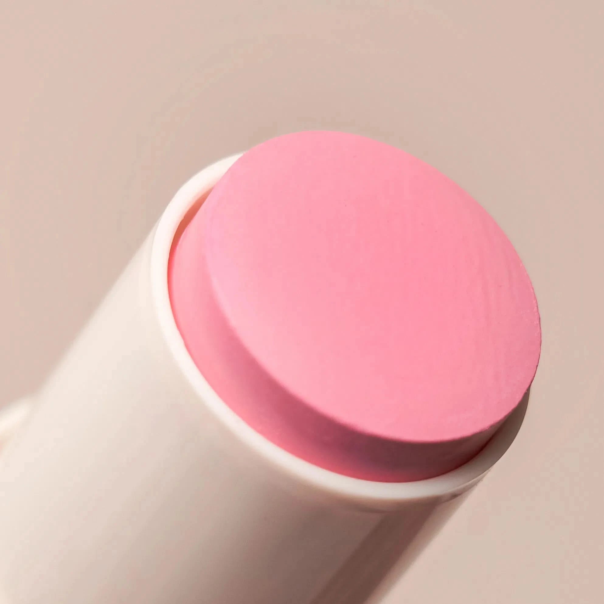 Blush 05 | 15,9 g