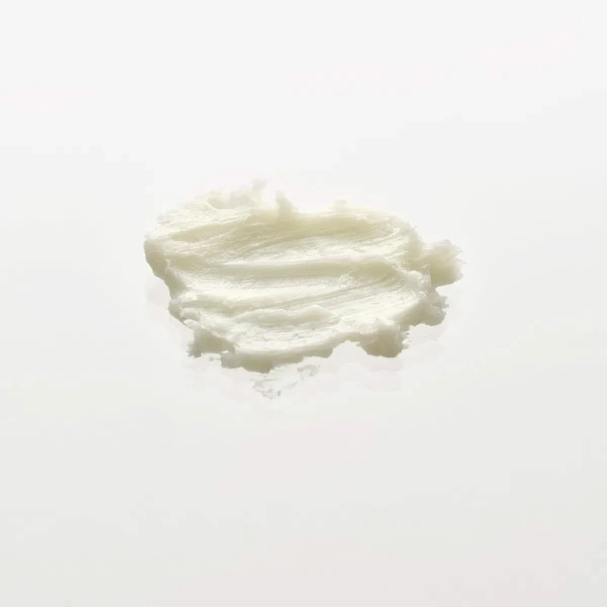 Rensebalm 15 g