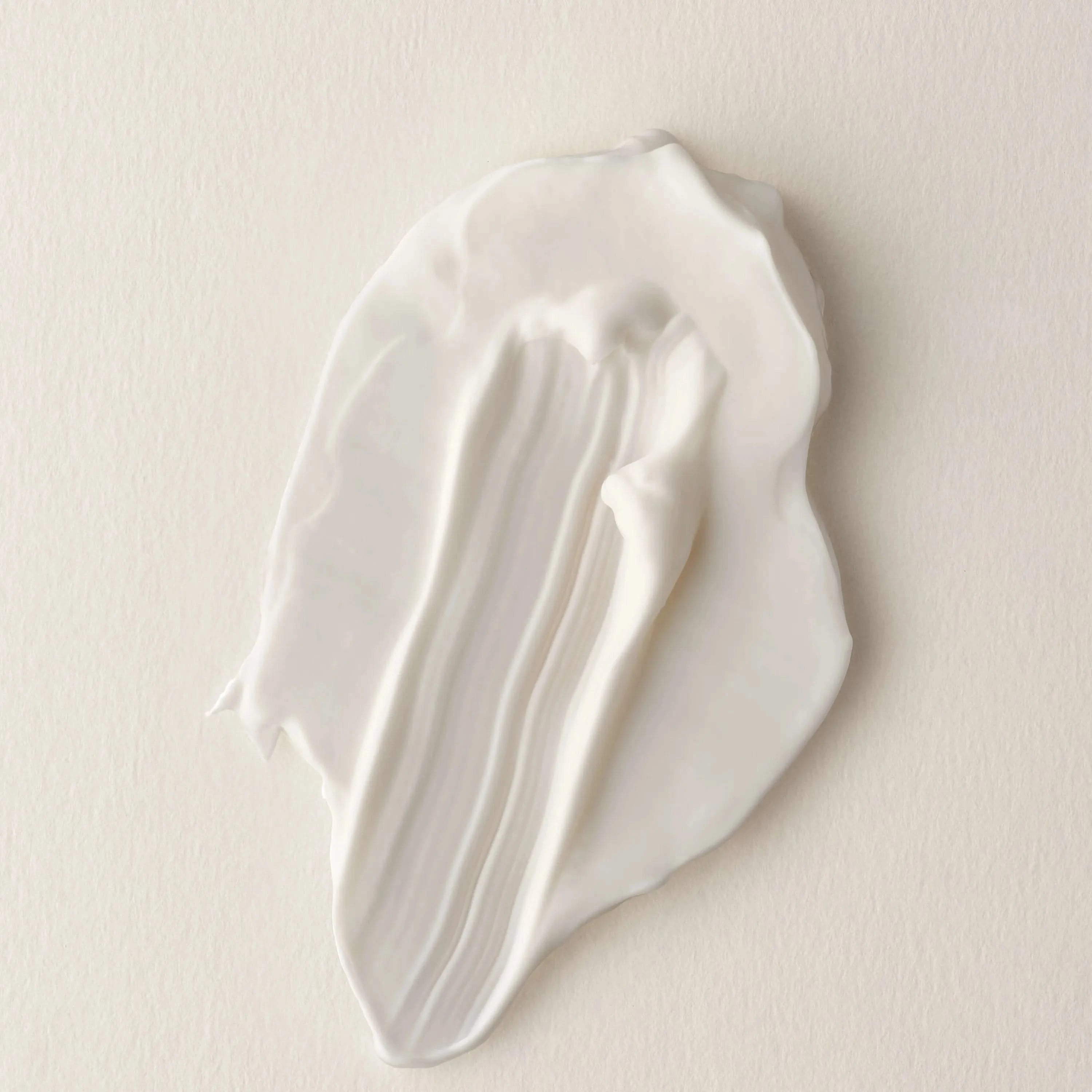 Aftersun Parfumefri 75 ml