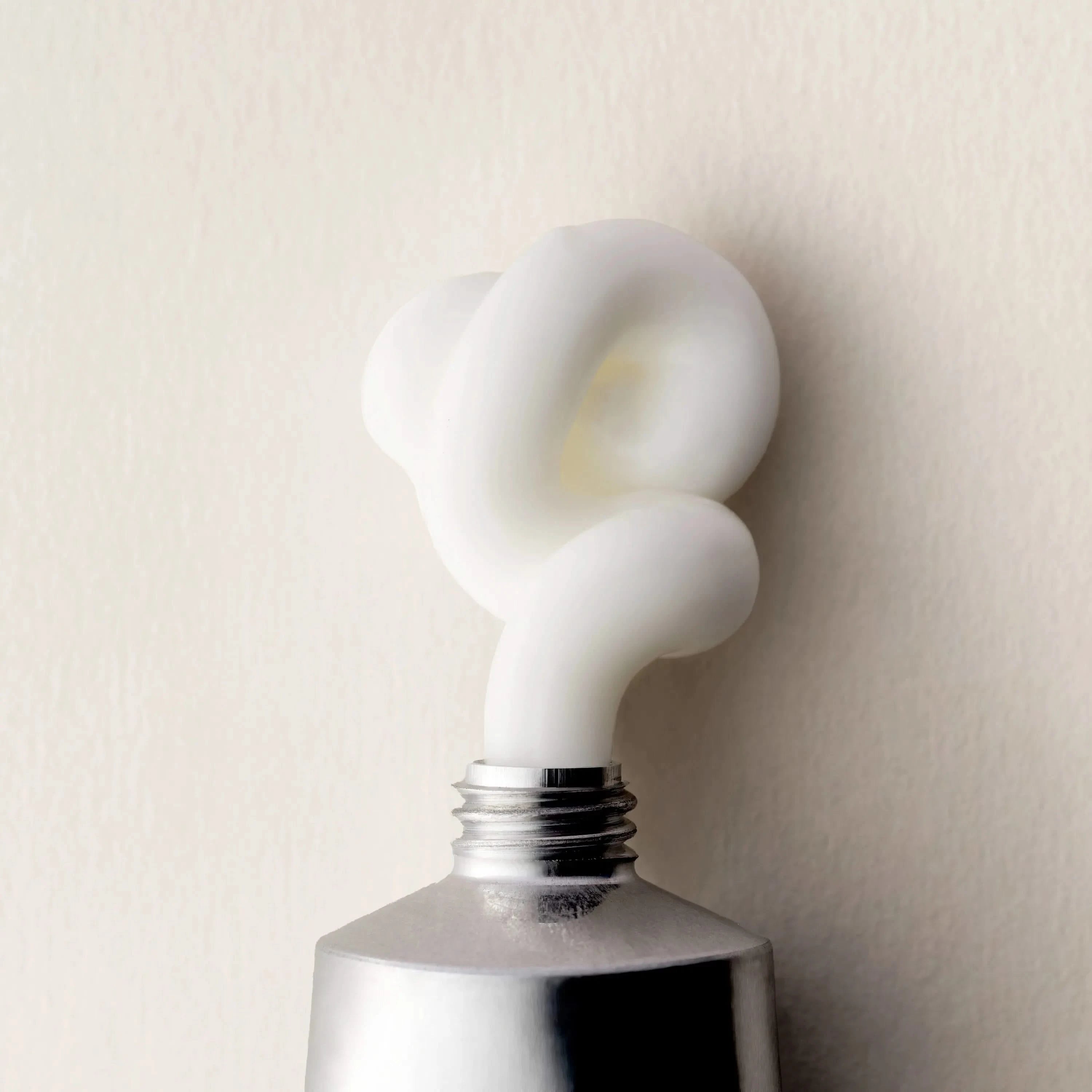 Håndcreme 30 ml