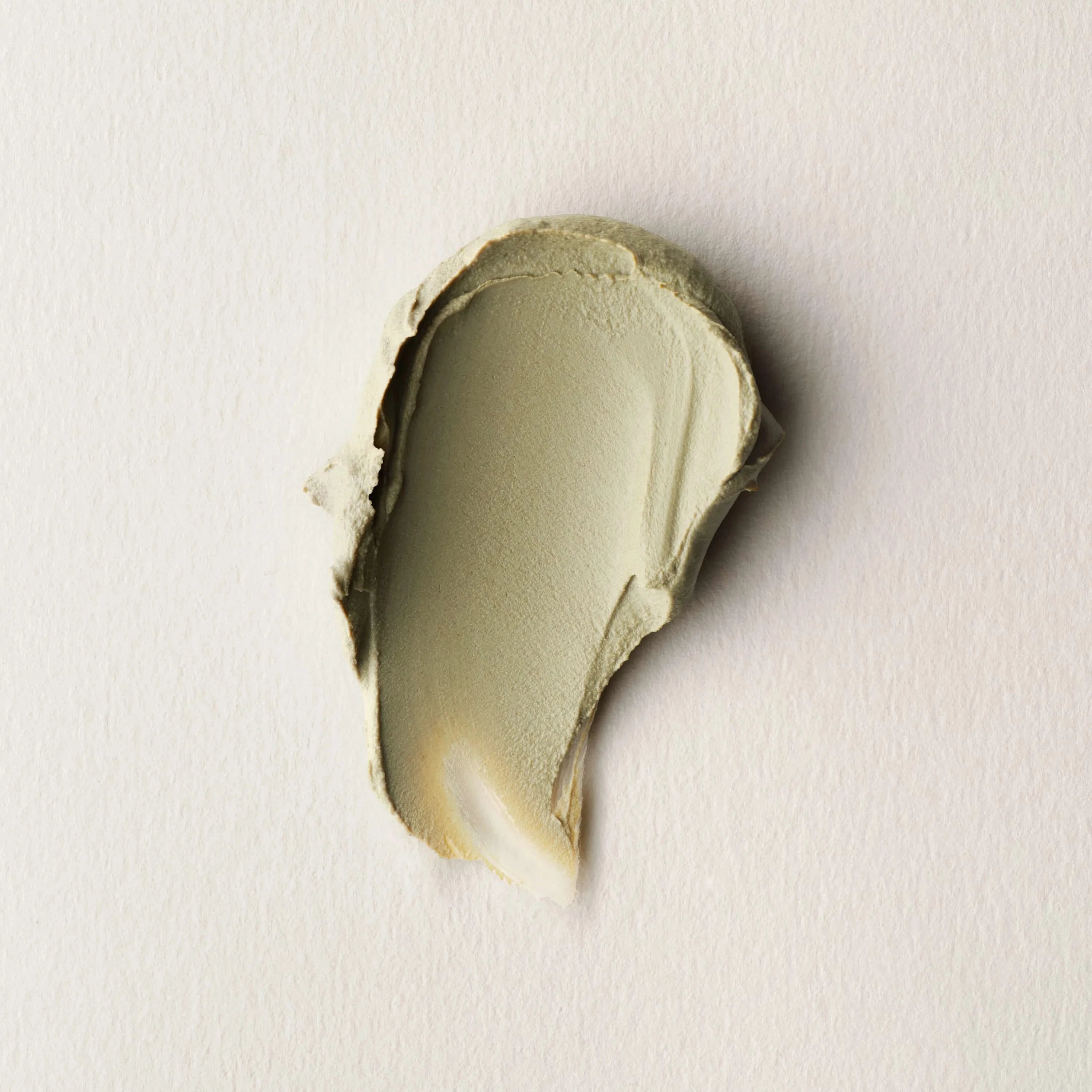 Lermaske 15 ml