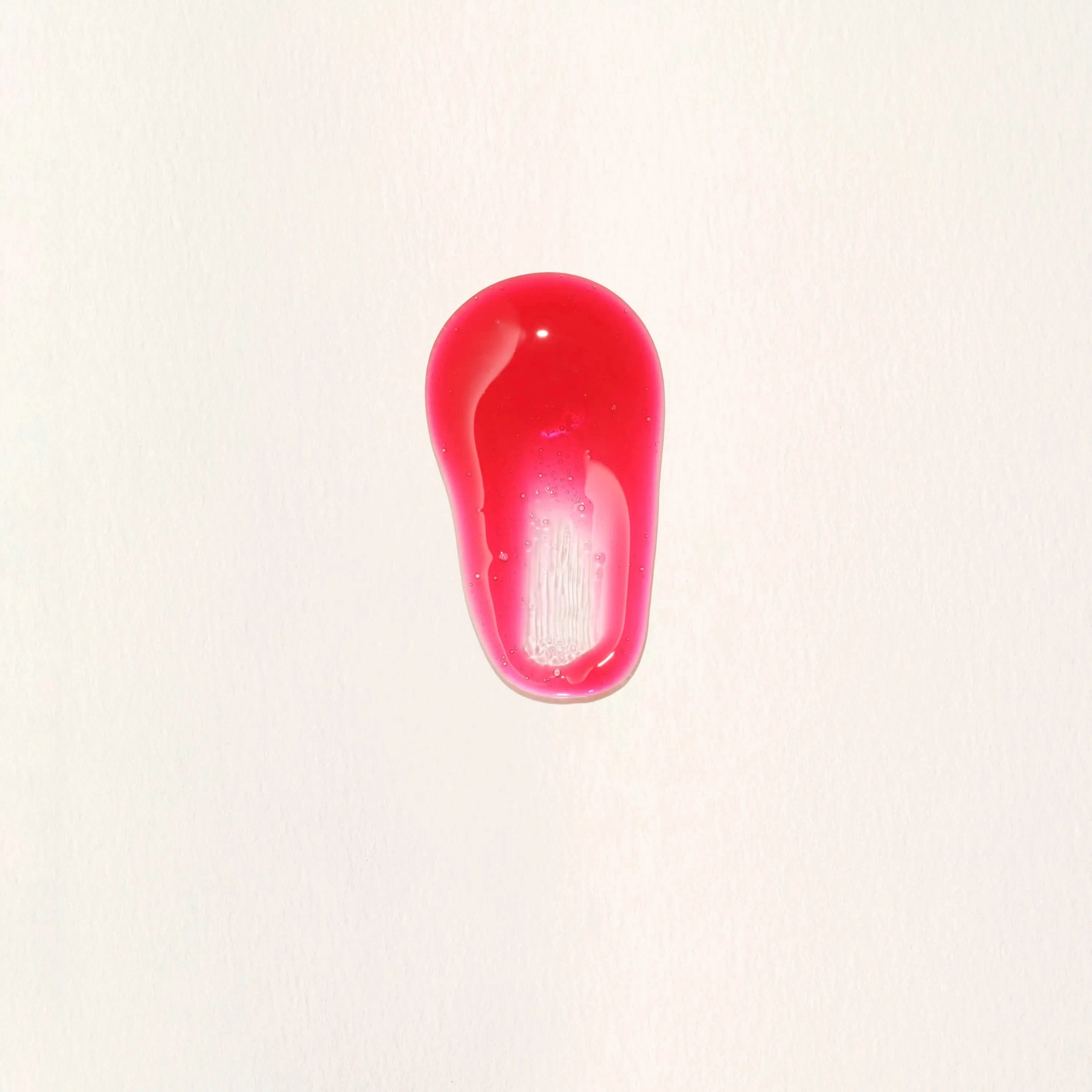 Lip Gloss 05
