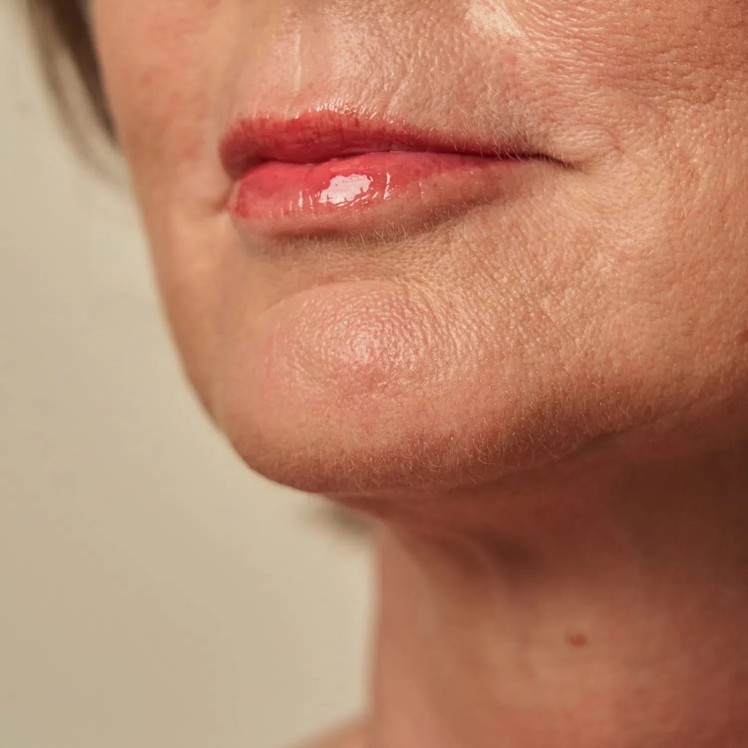 Lip Gloss 05