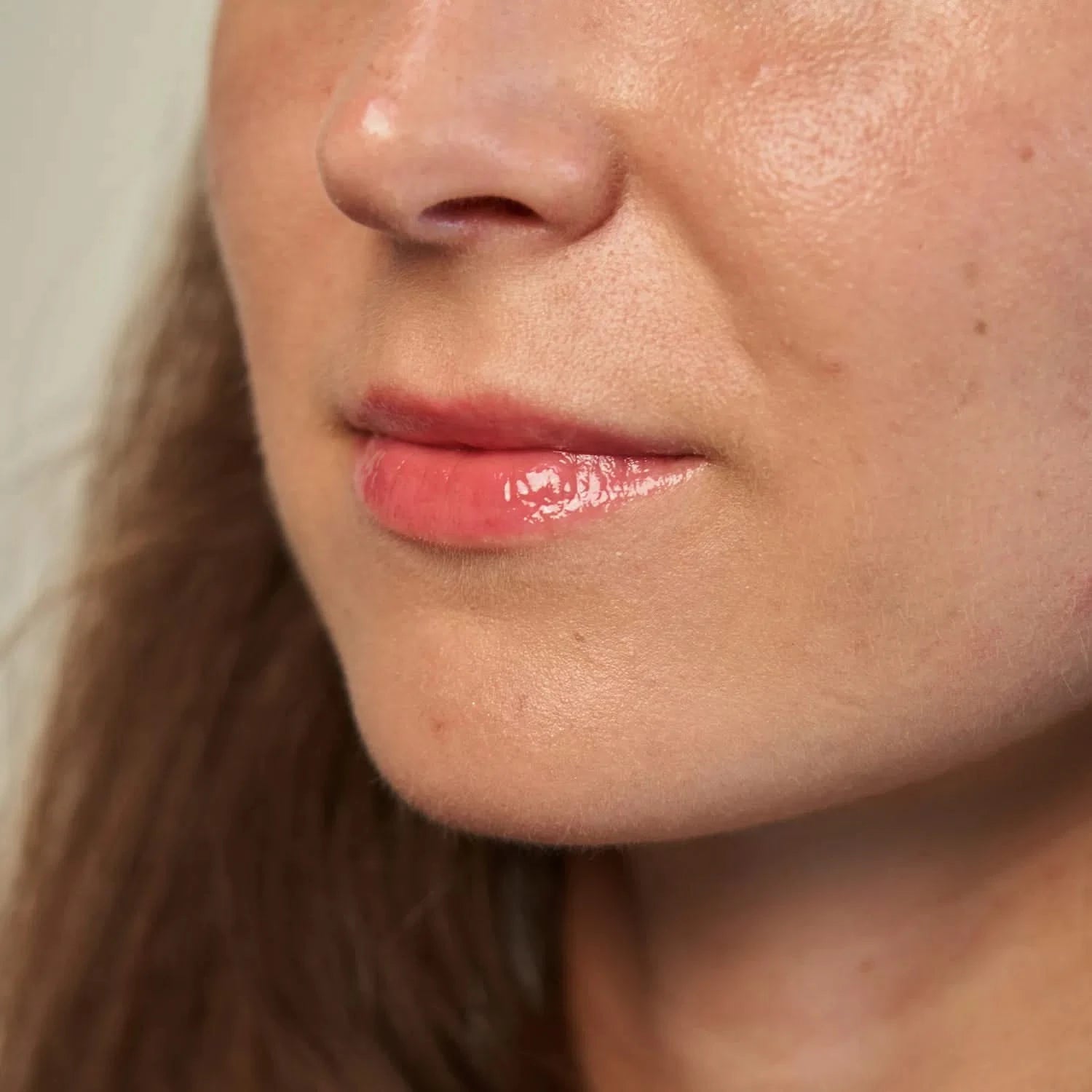 Lip Gloss 08