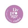 LIV Pro Age Favoritter 2024