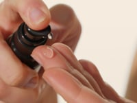 C-Vitamin Serum fra ECOOKING