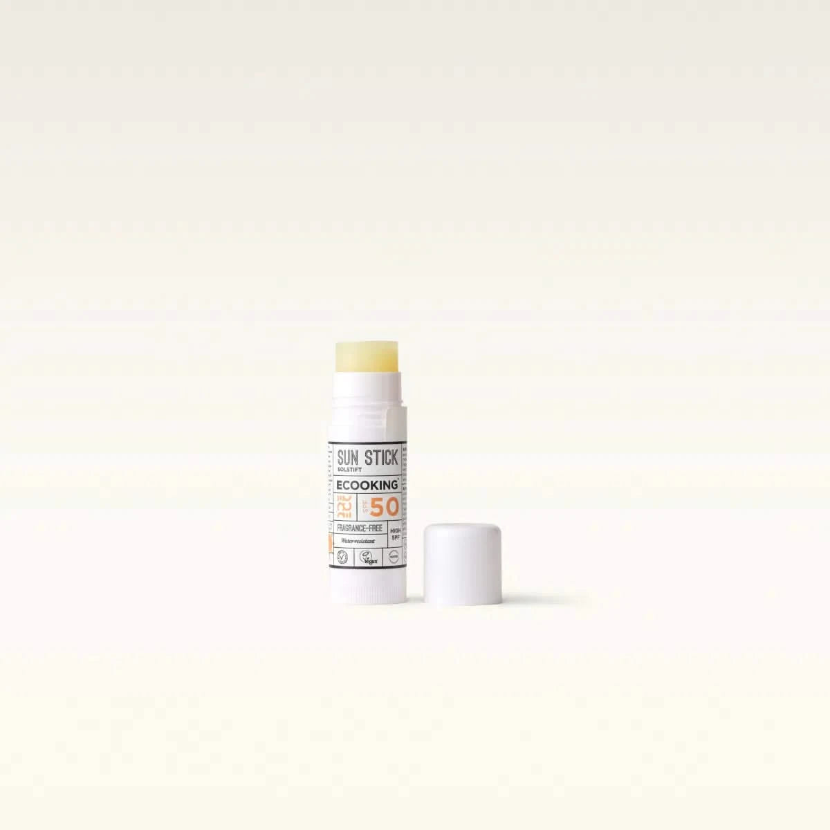 Solstift SPF 50 | 15 ml