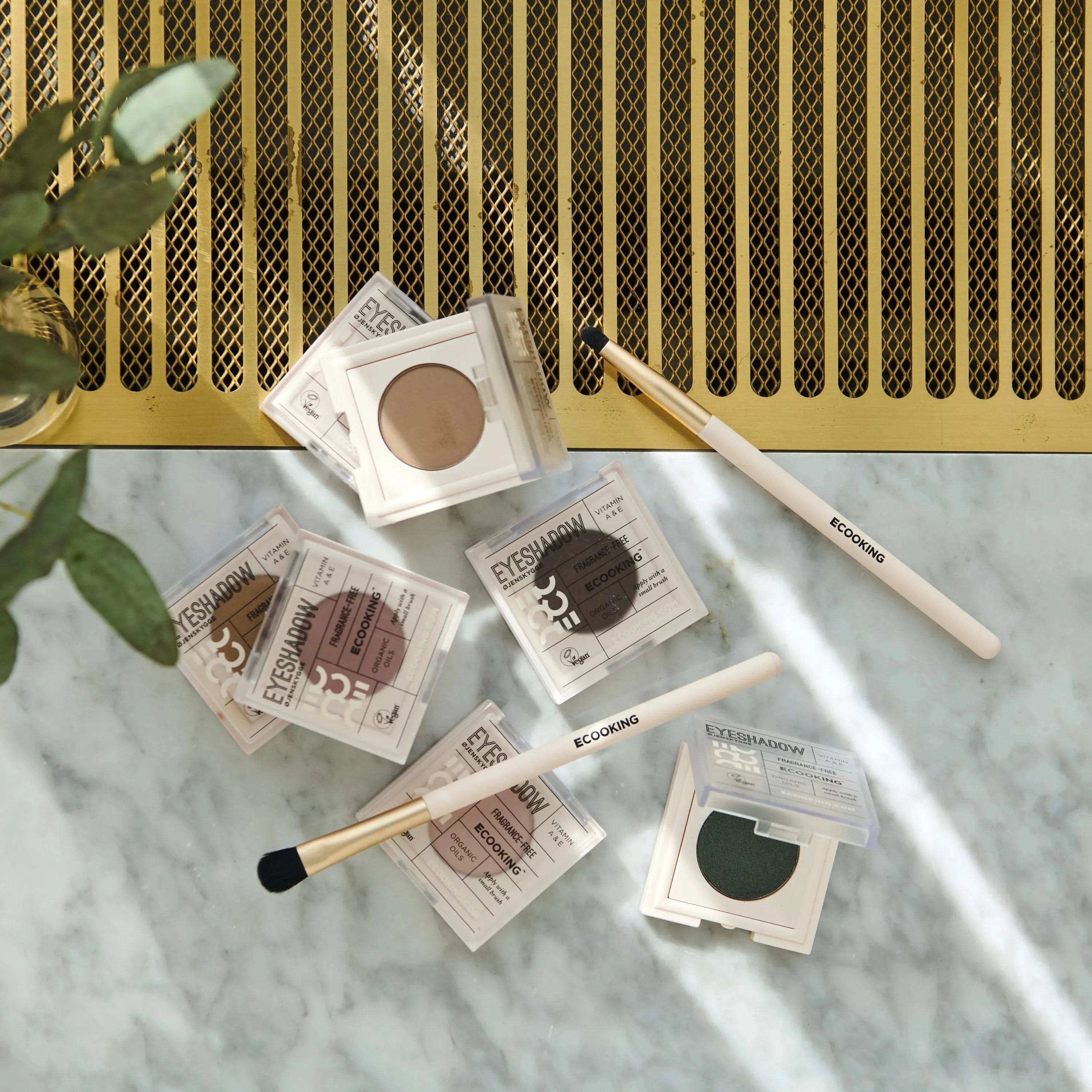 Eyeshadow 15