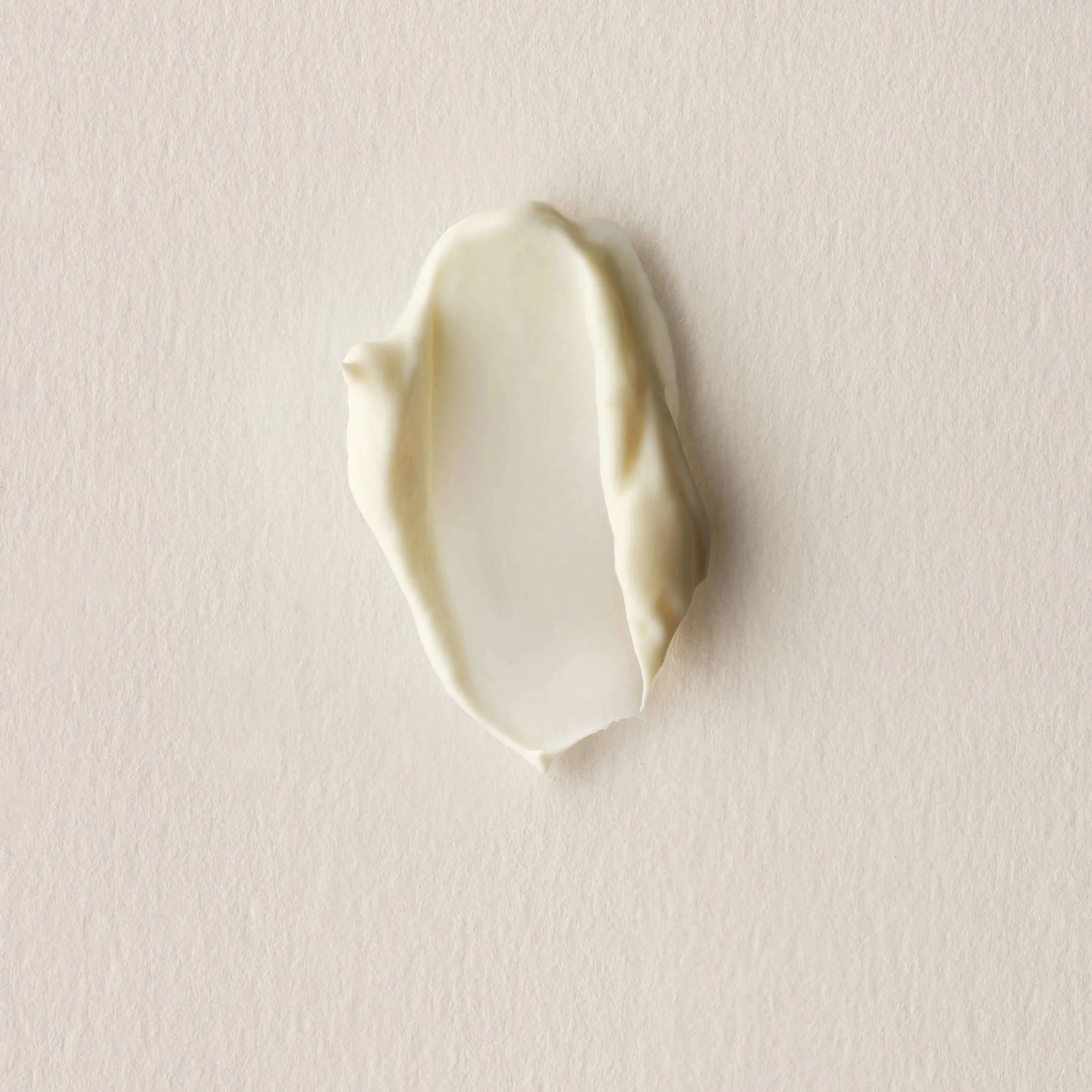 Vågn Op Creme 15 ml