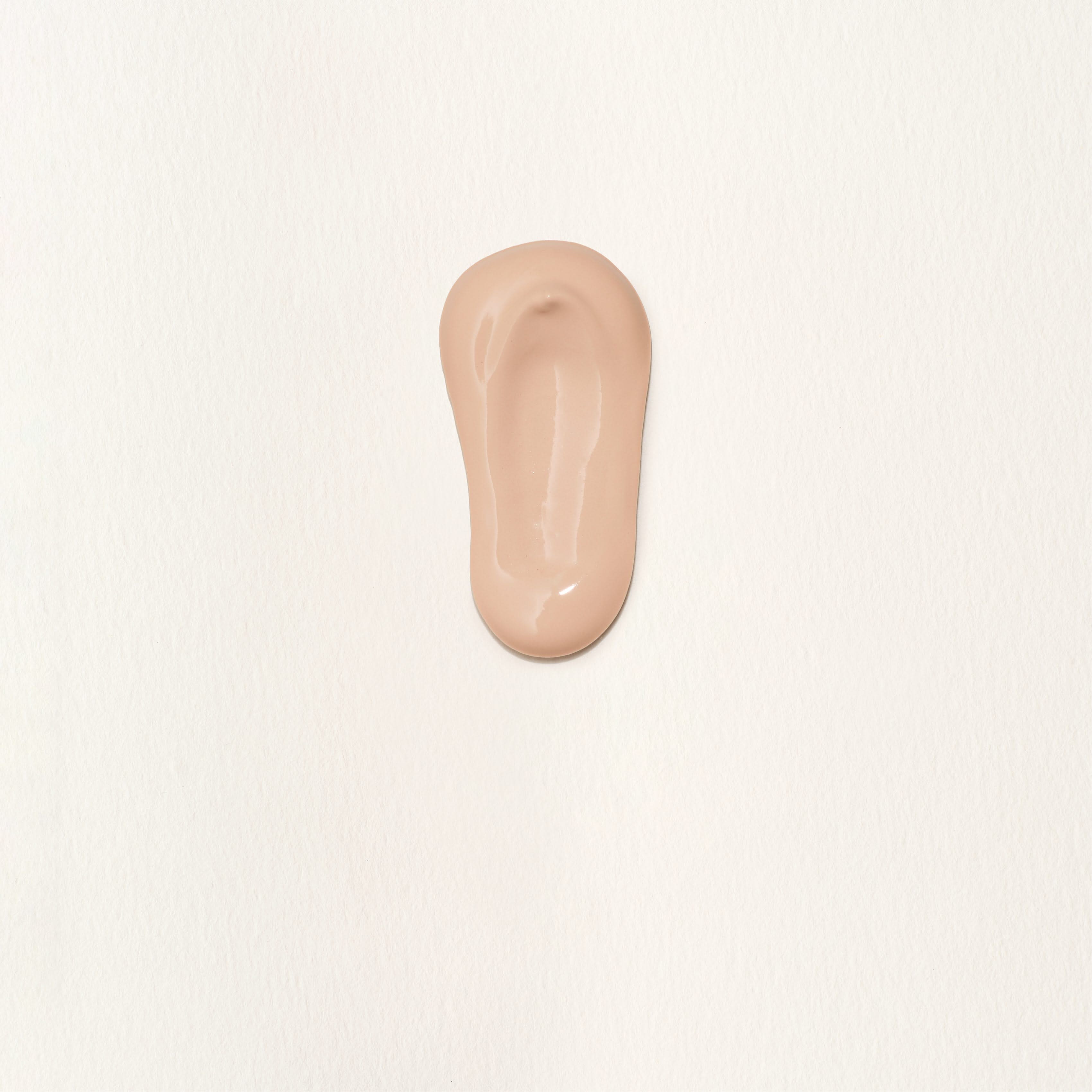 ECOOKING Concealer i farven 01 