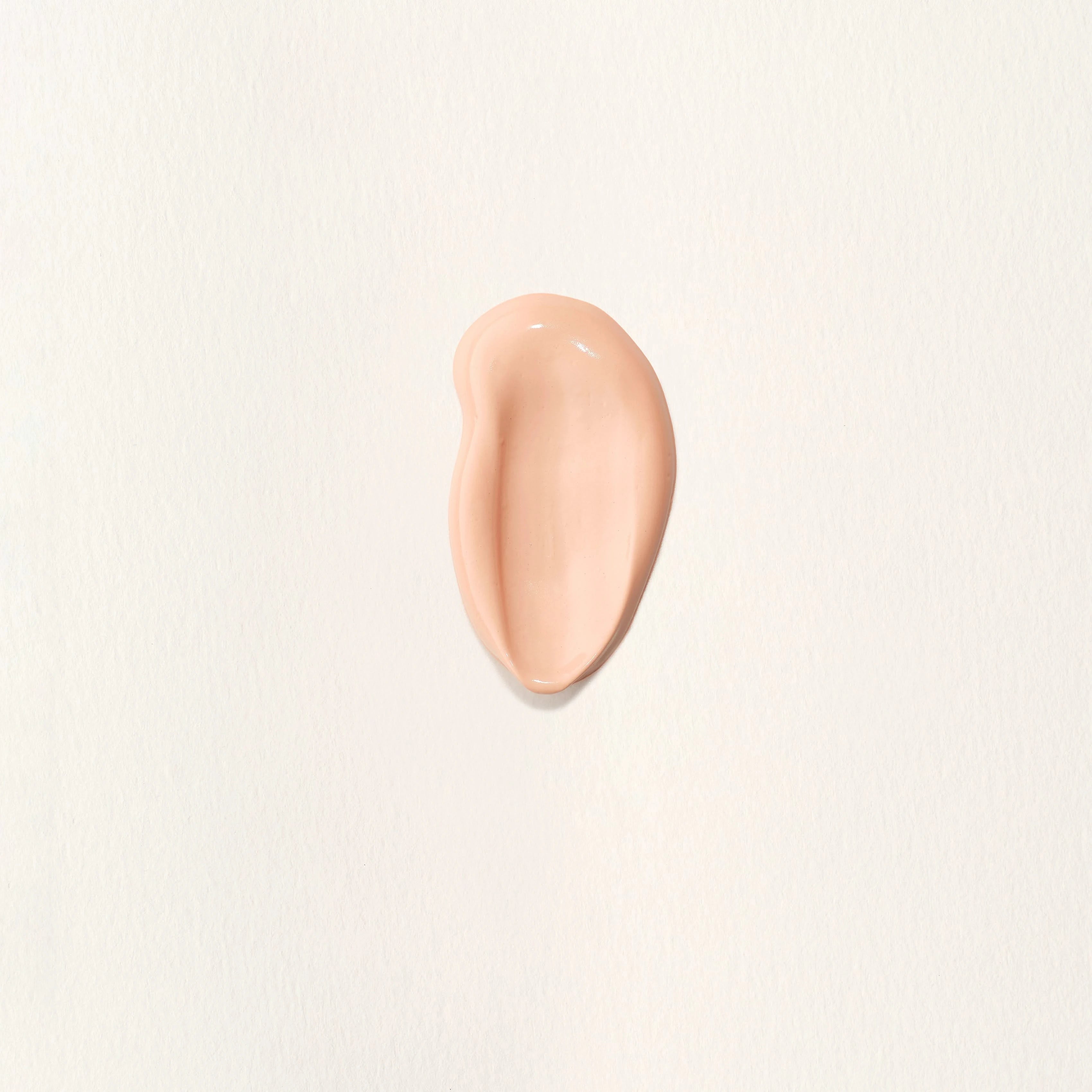 ECOOKING Concealer i farven 04 swatch
