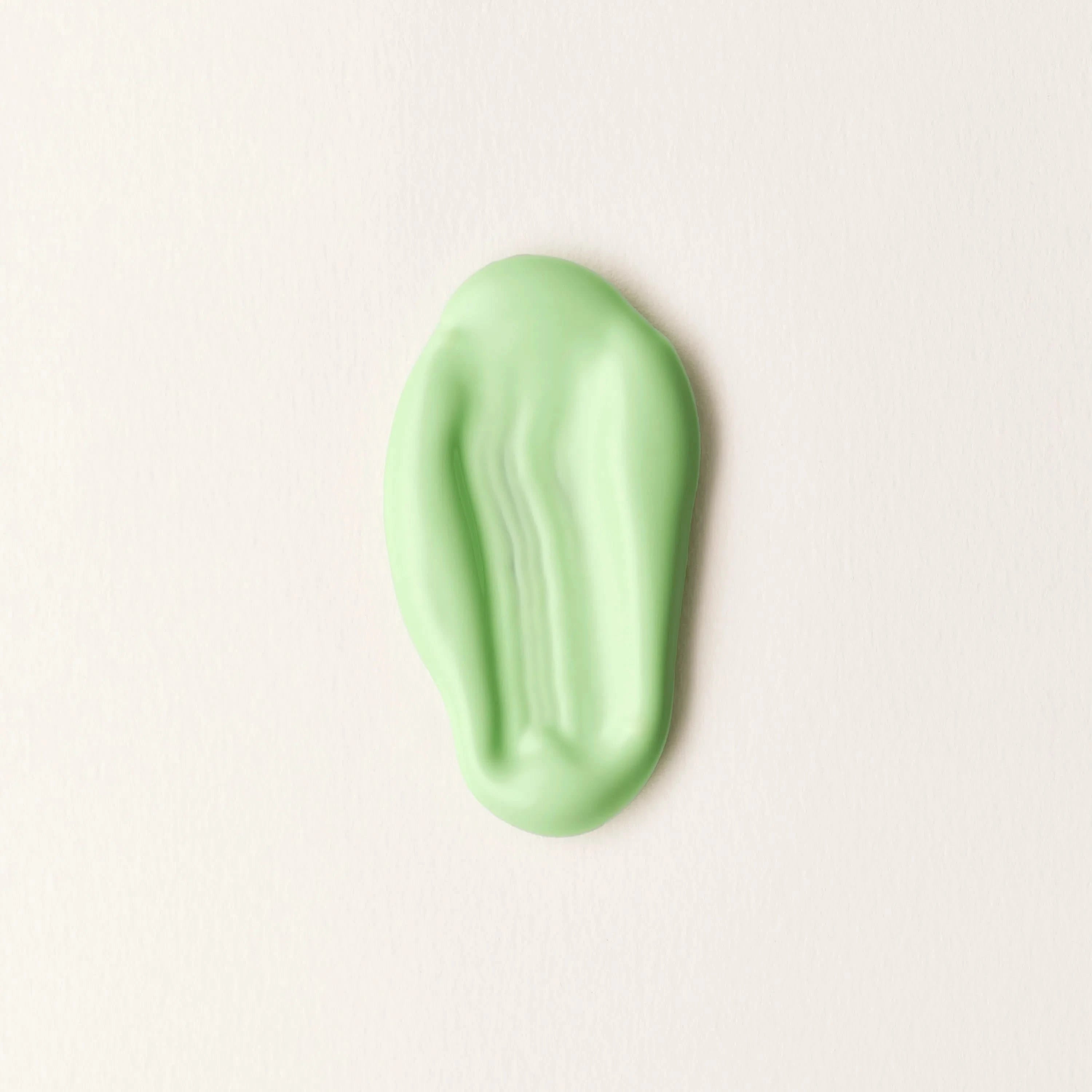 Green Primer fra ECOOKING. Dæmper rødme og ensarter hudtonen.