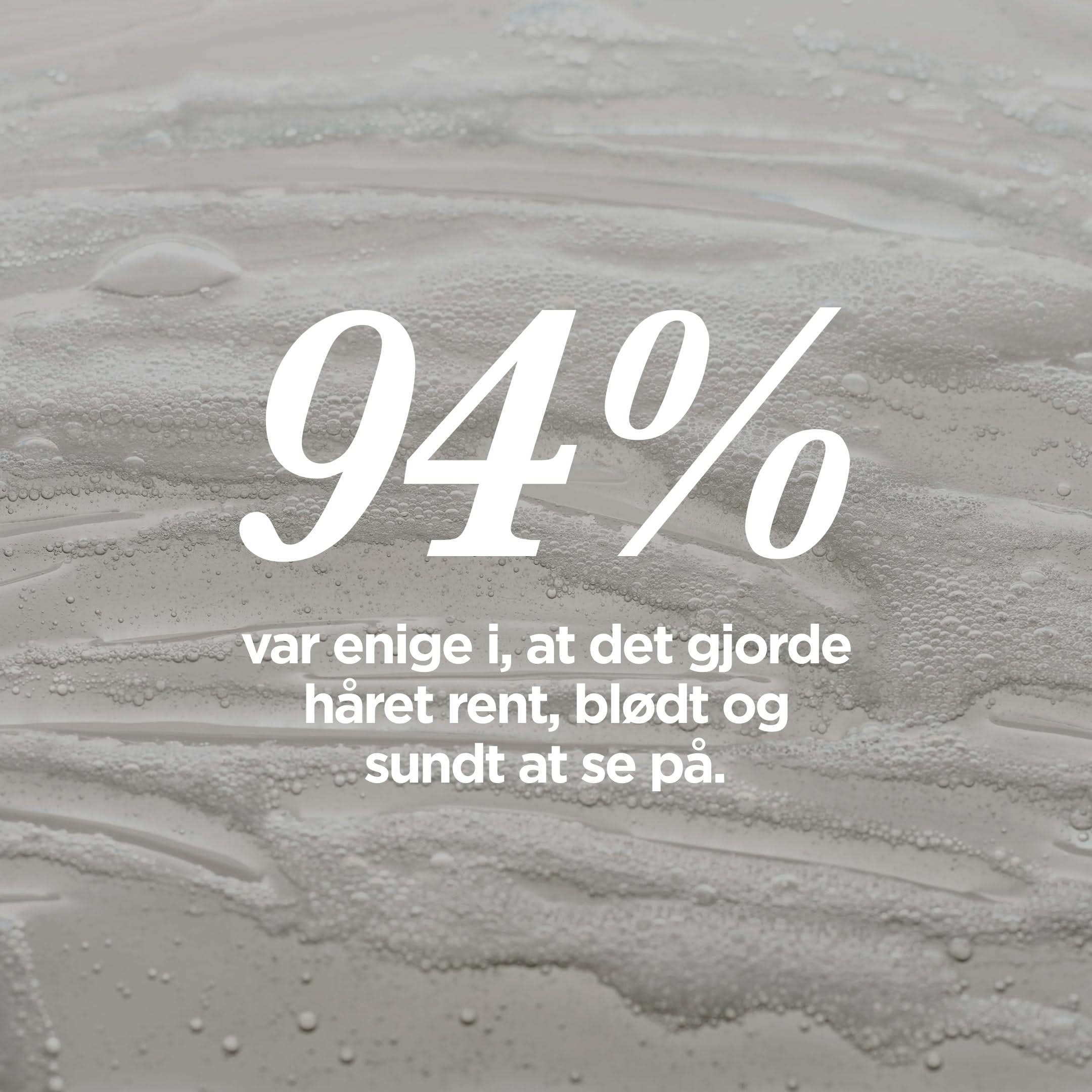 Plejende Sæt