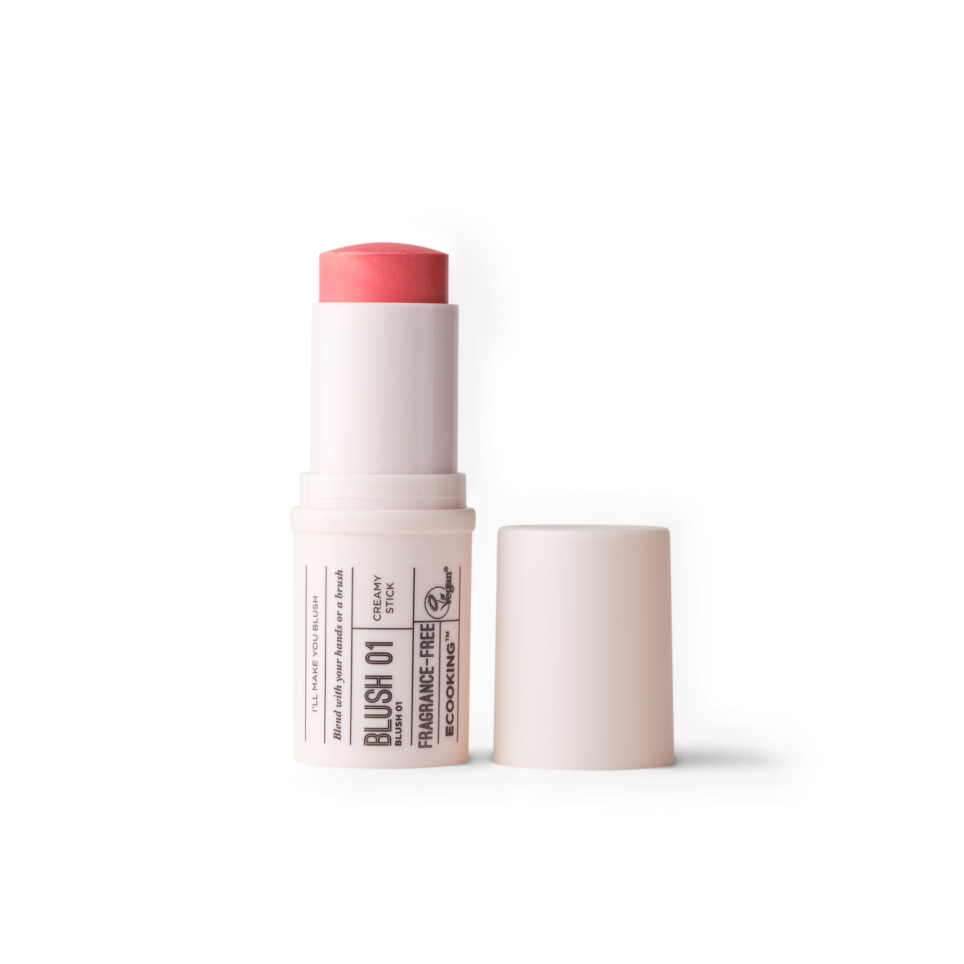 Blush 01 | 15,9 g