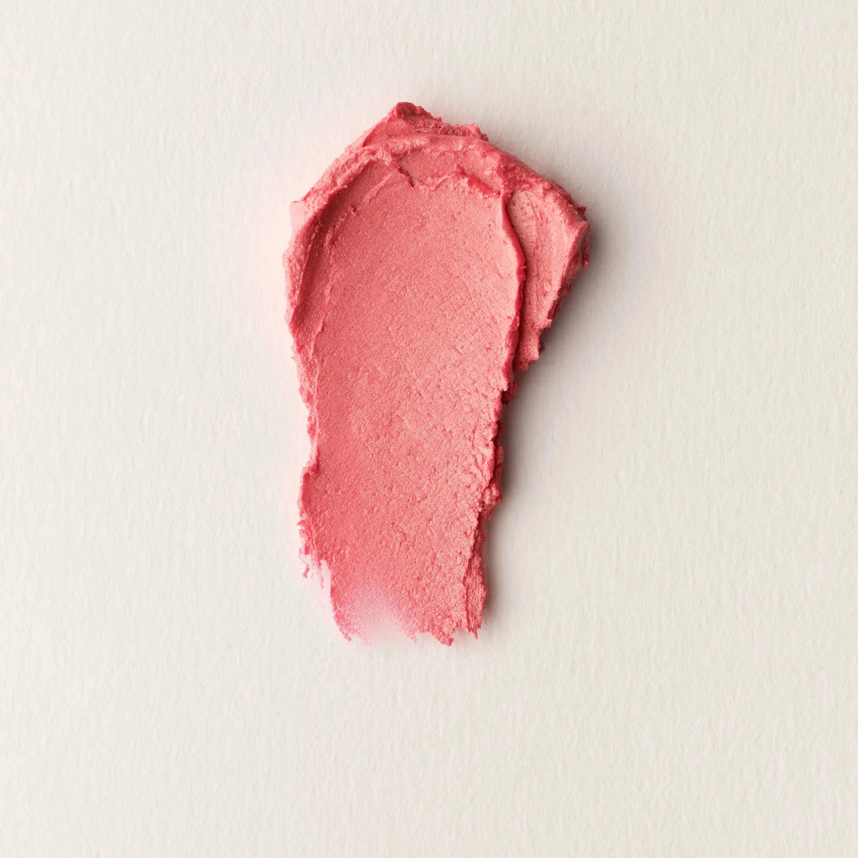 Blush 01 | 15,9 g