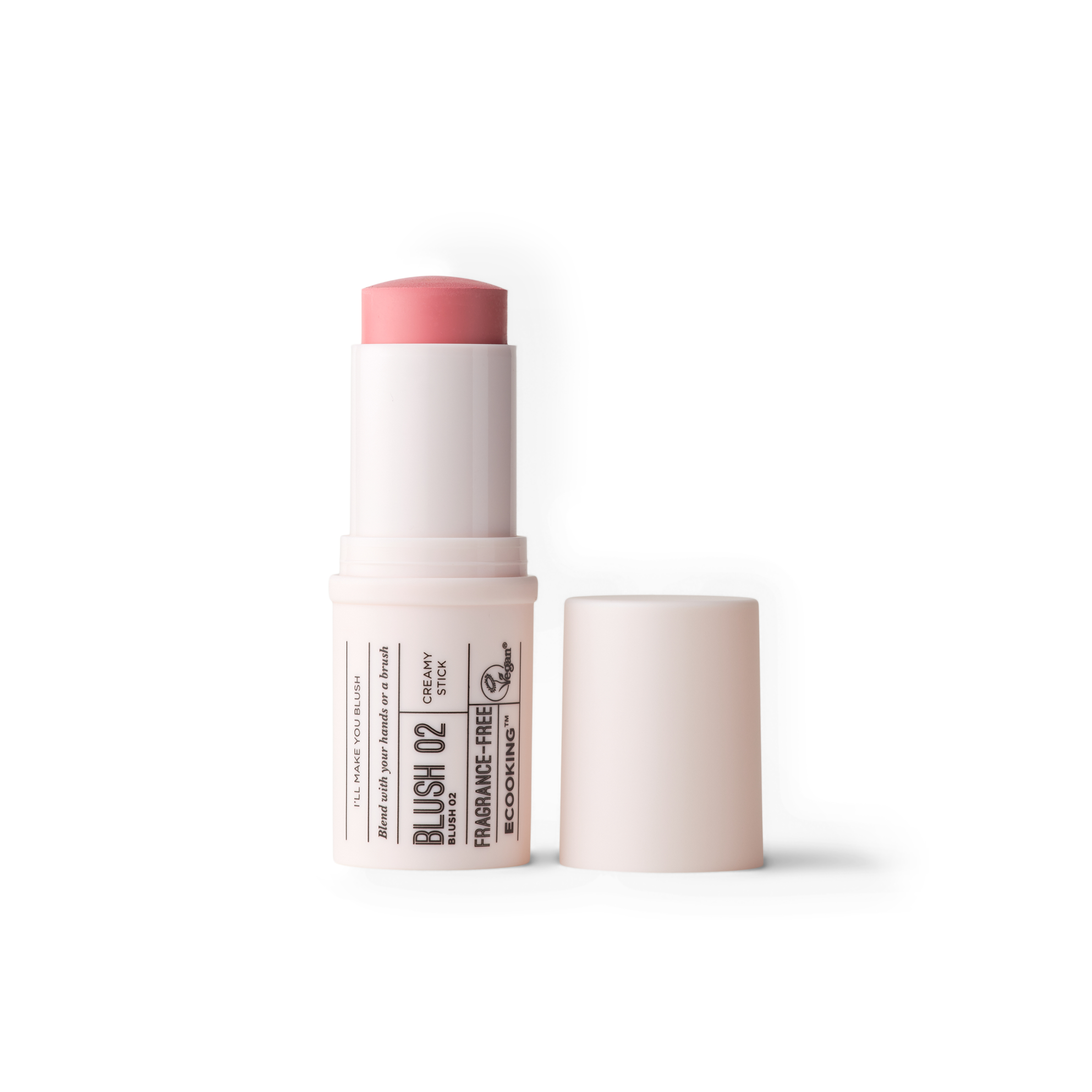 Blush 02 | 15,9 g