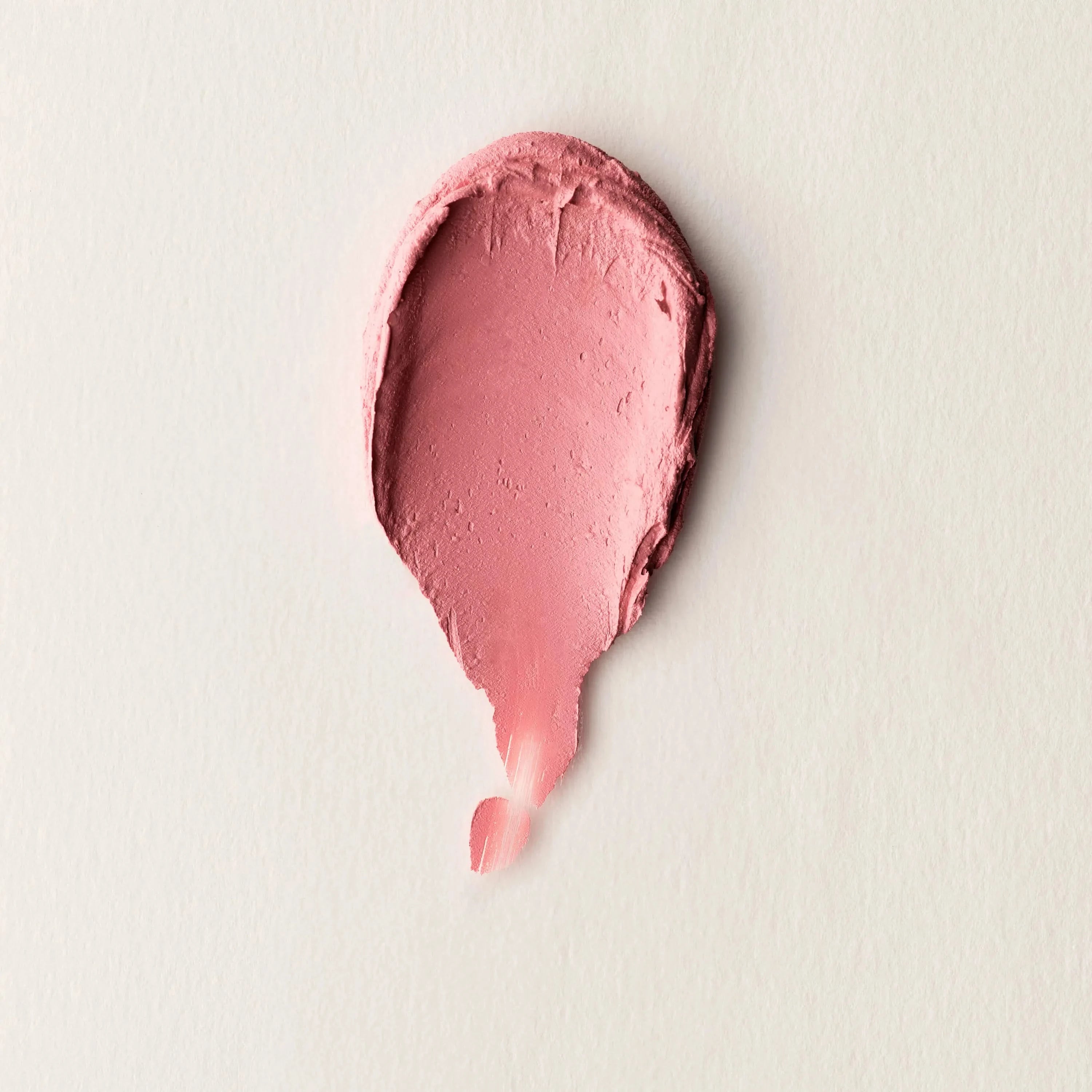 Blush 02 | 15,9 g
