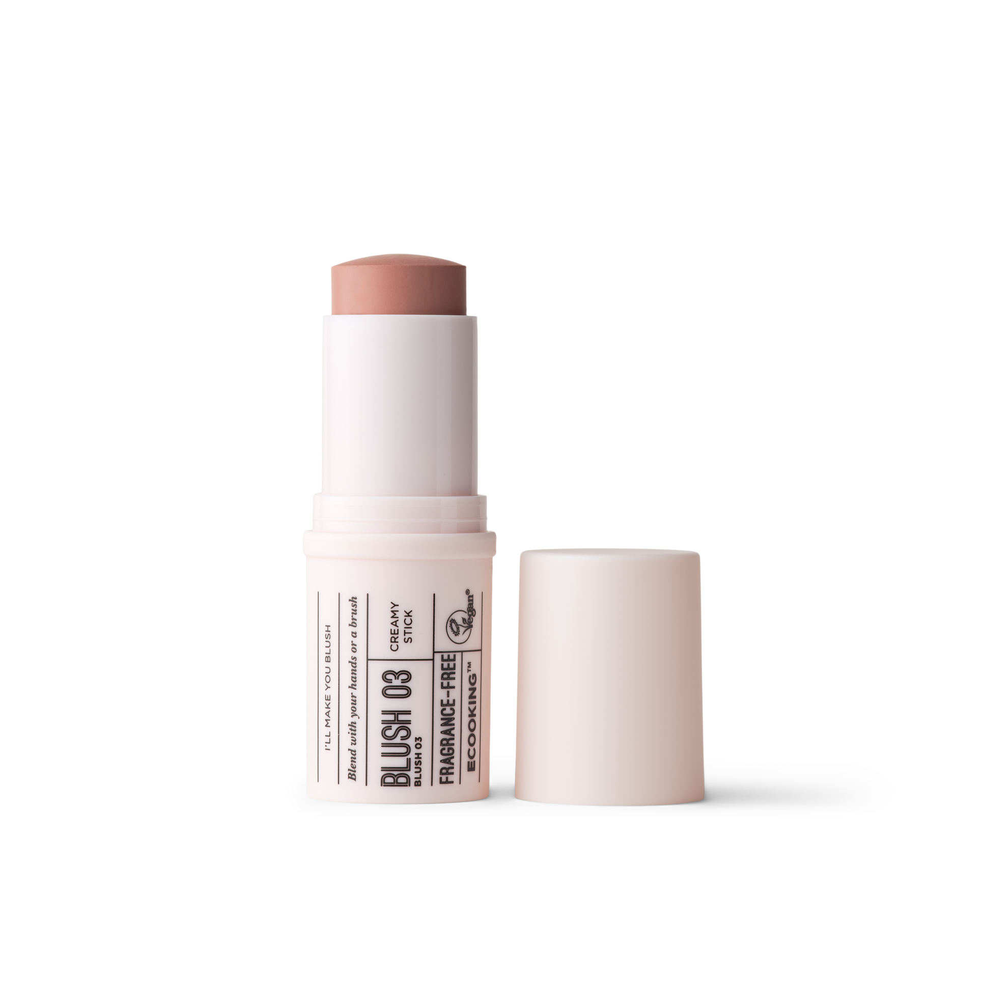 Blush 03 | 15,9 g