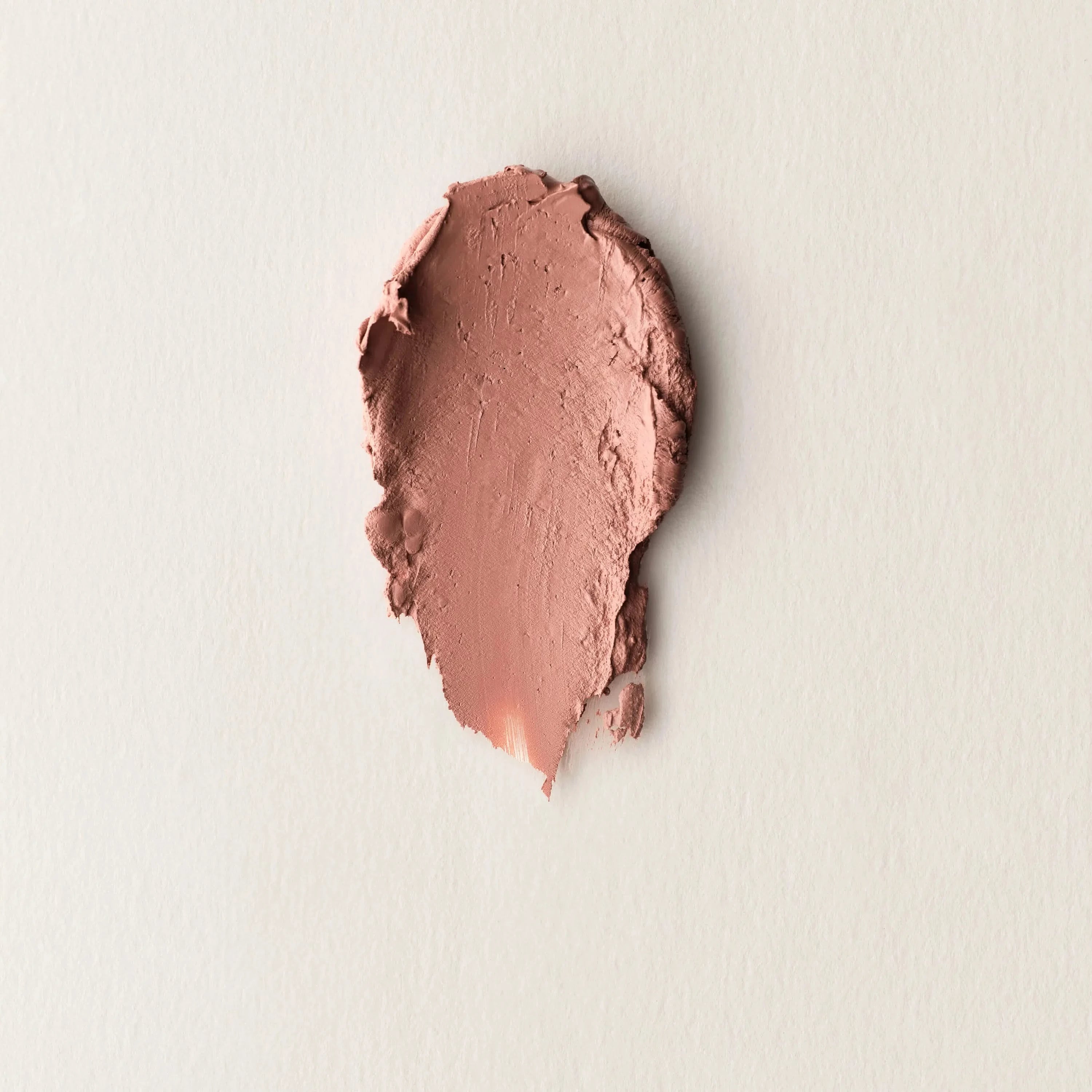 Blush 03 | 15,9 g