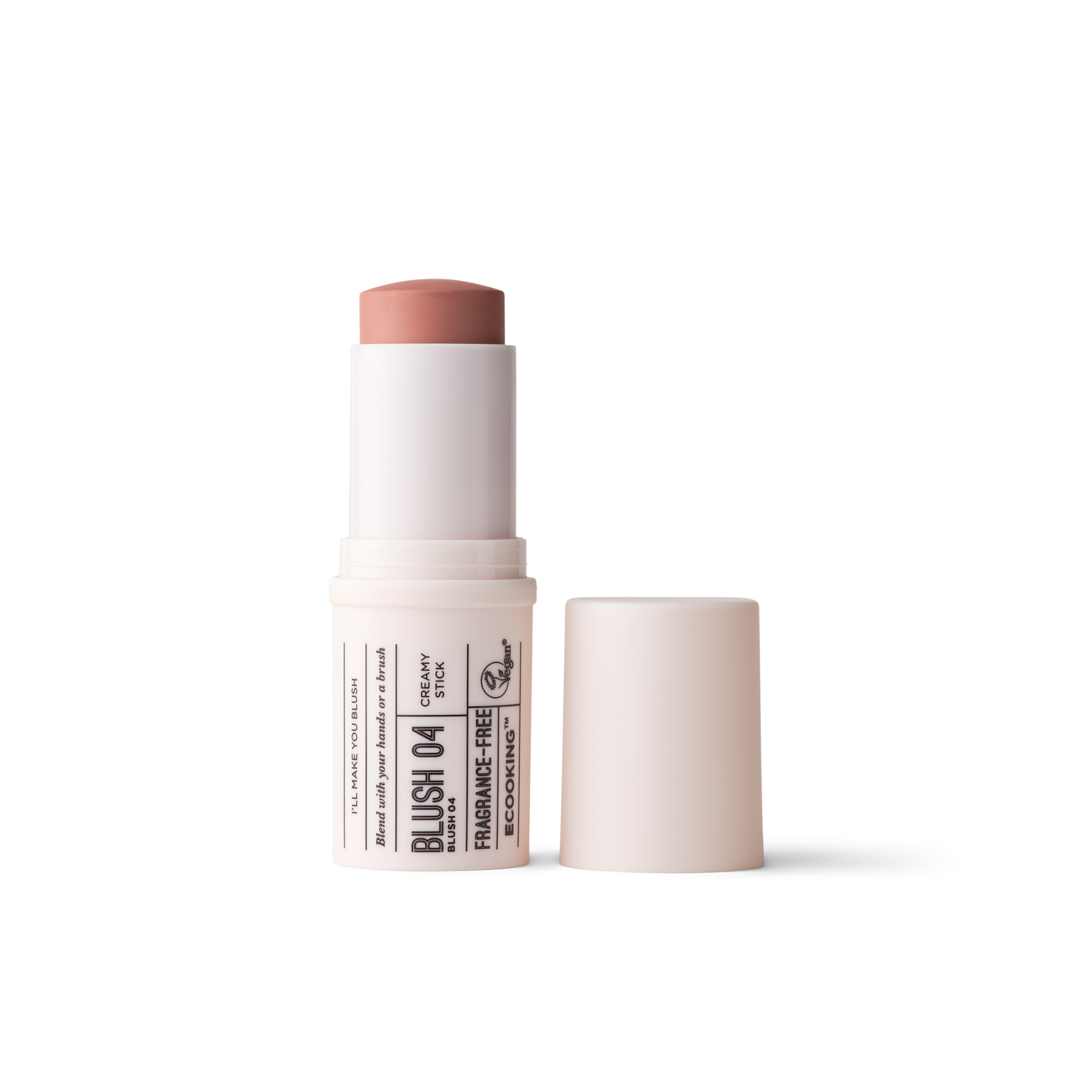 Blush 04 | 15,9 g