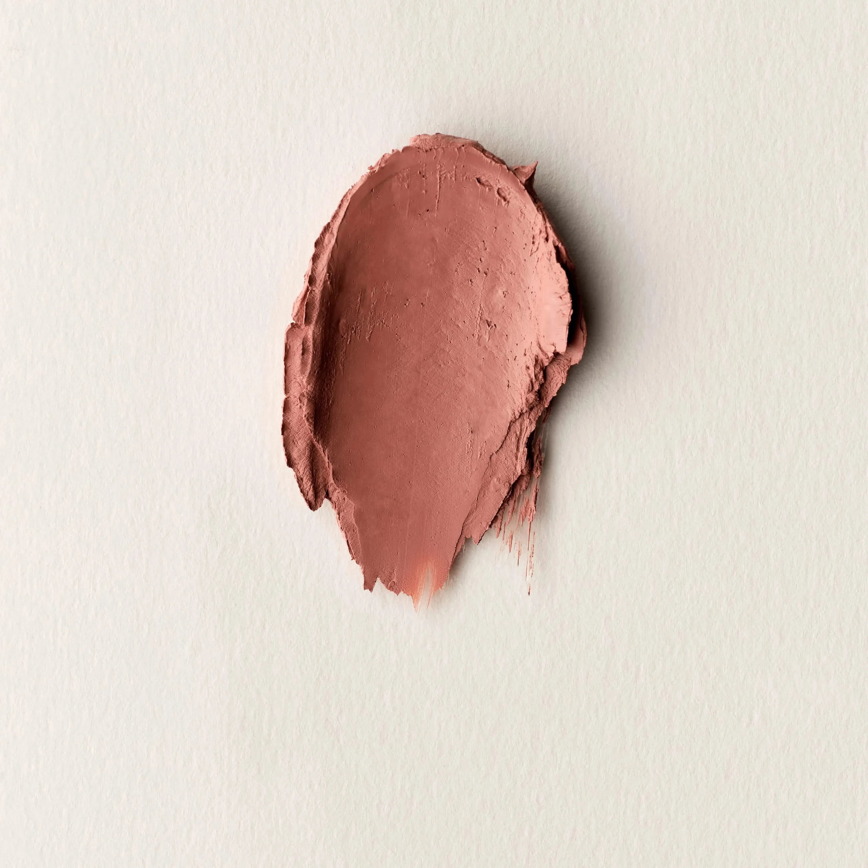 Blush 04 | 15,9 g