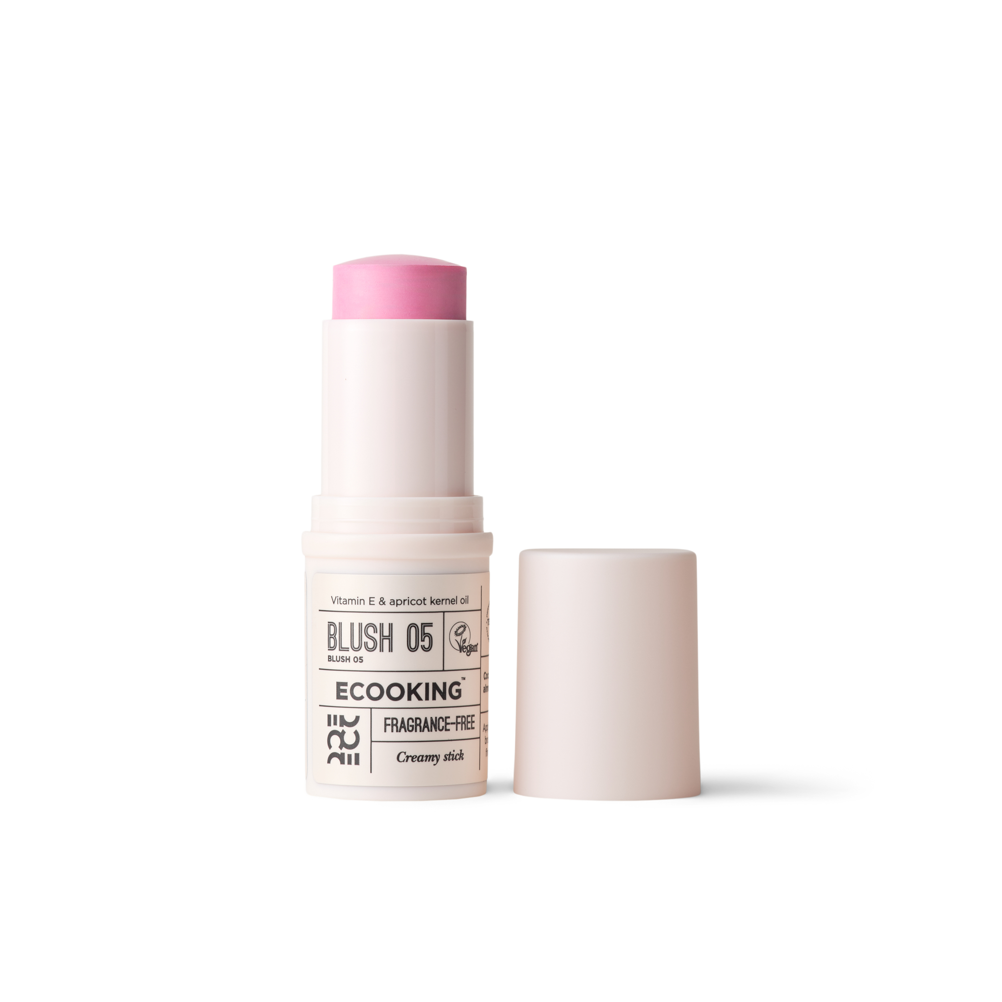 Blush 05 | 15,9 g