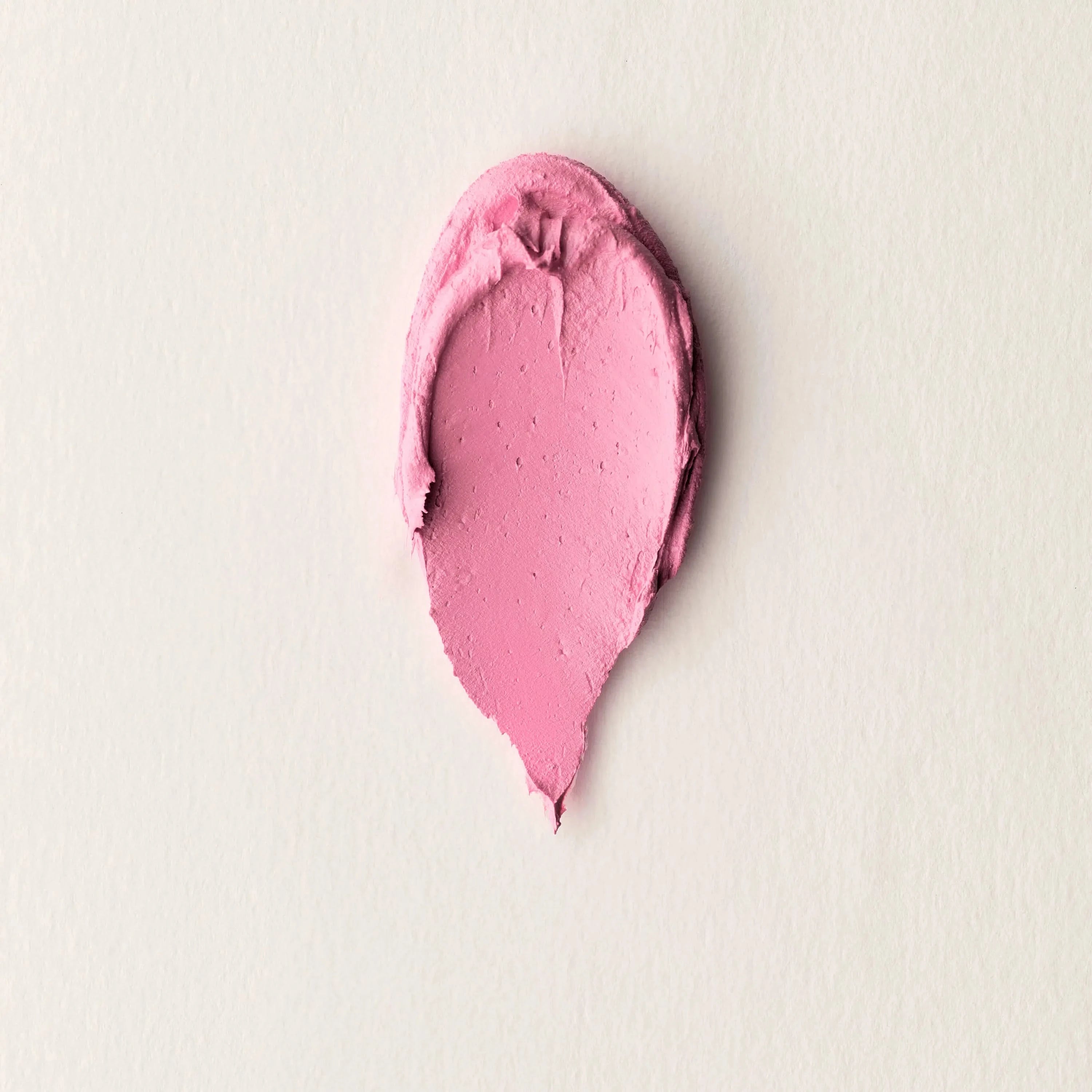 Blush 05 | 15,9 g