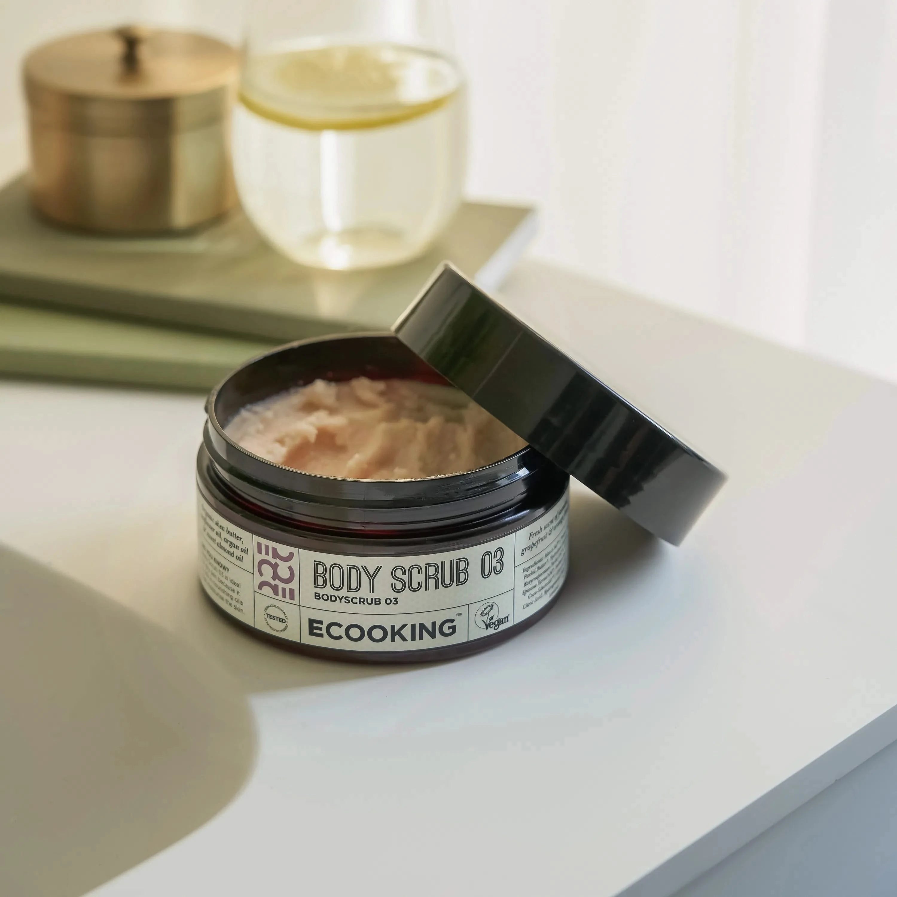 Bodyscrub 03