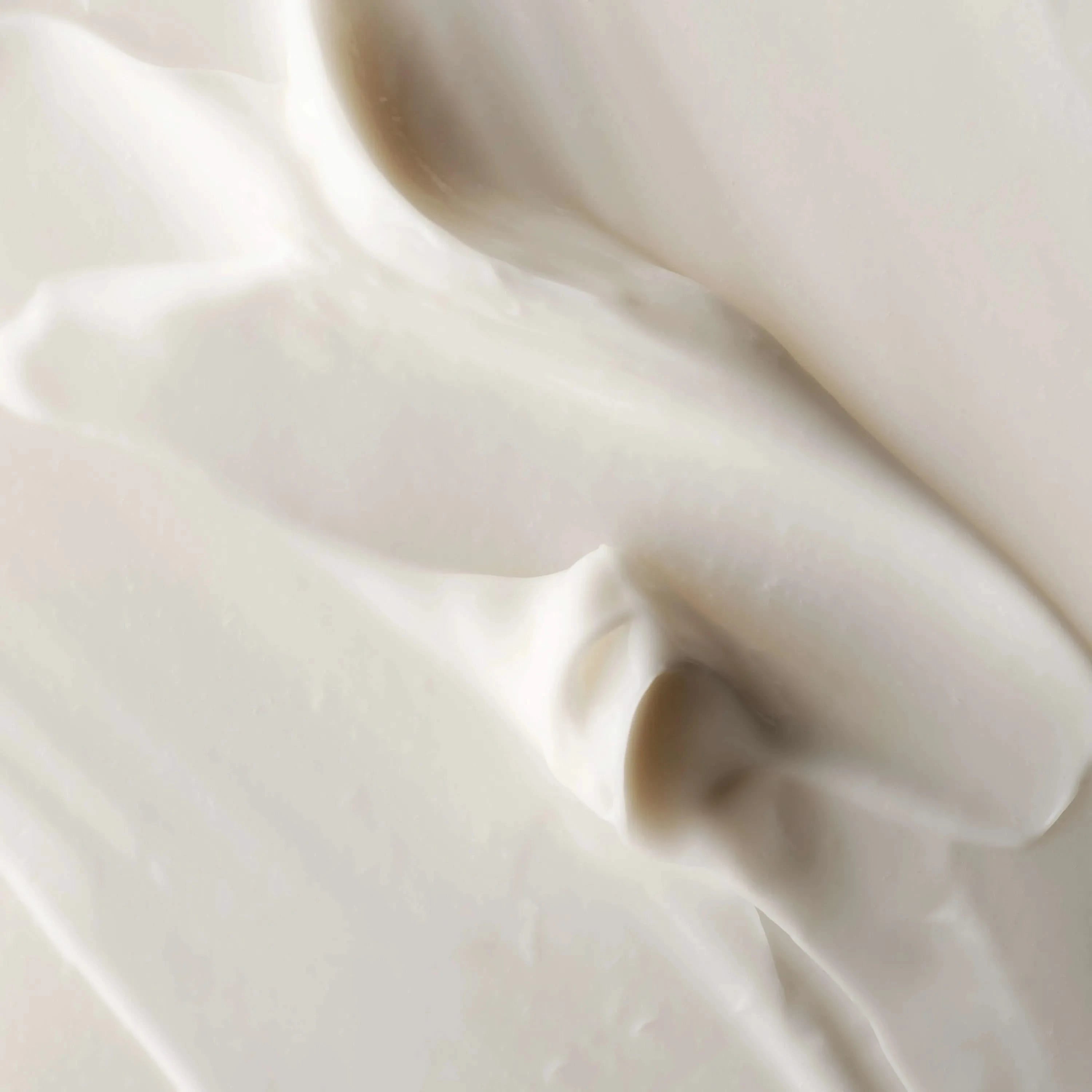 Bodylotion 