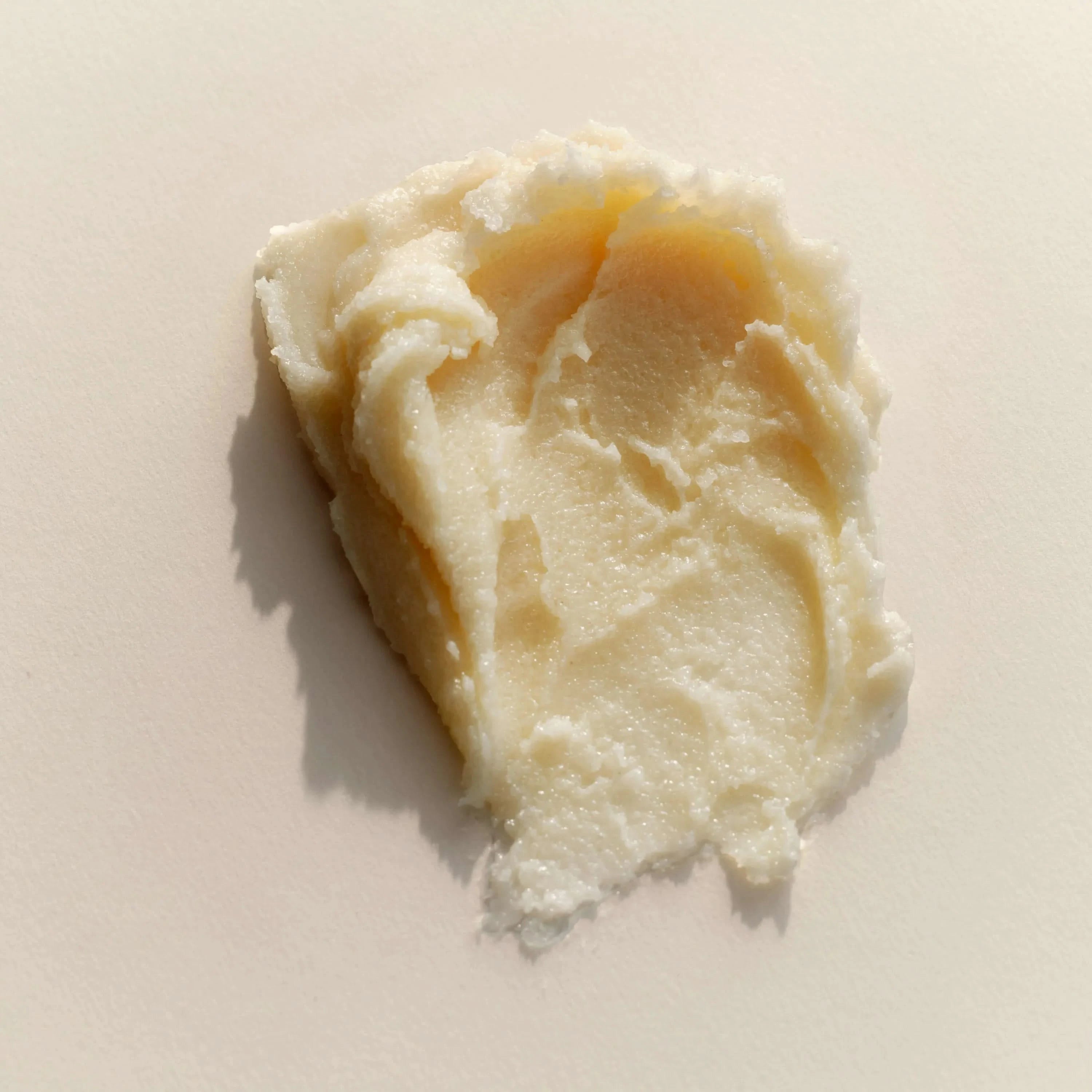 Bodyscrub 03