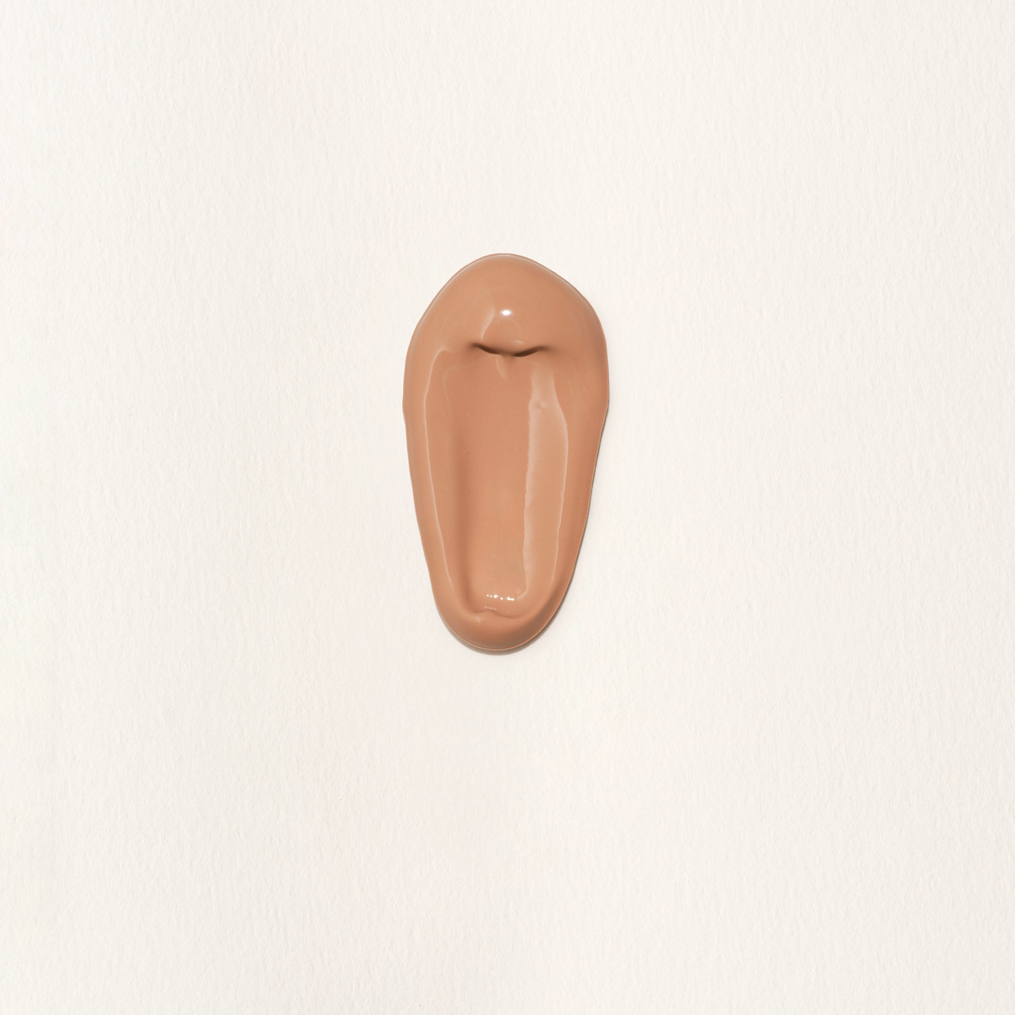 ECOOKING Concealer i farven 03 swatch