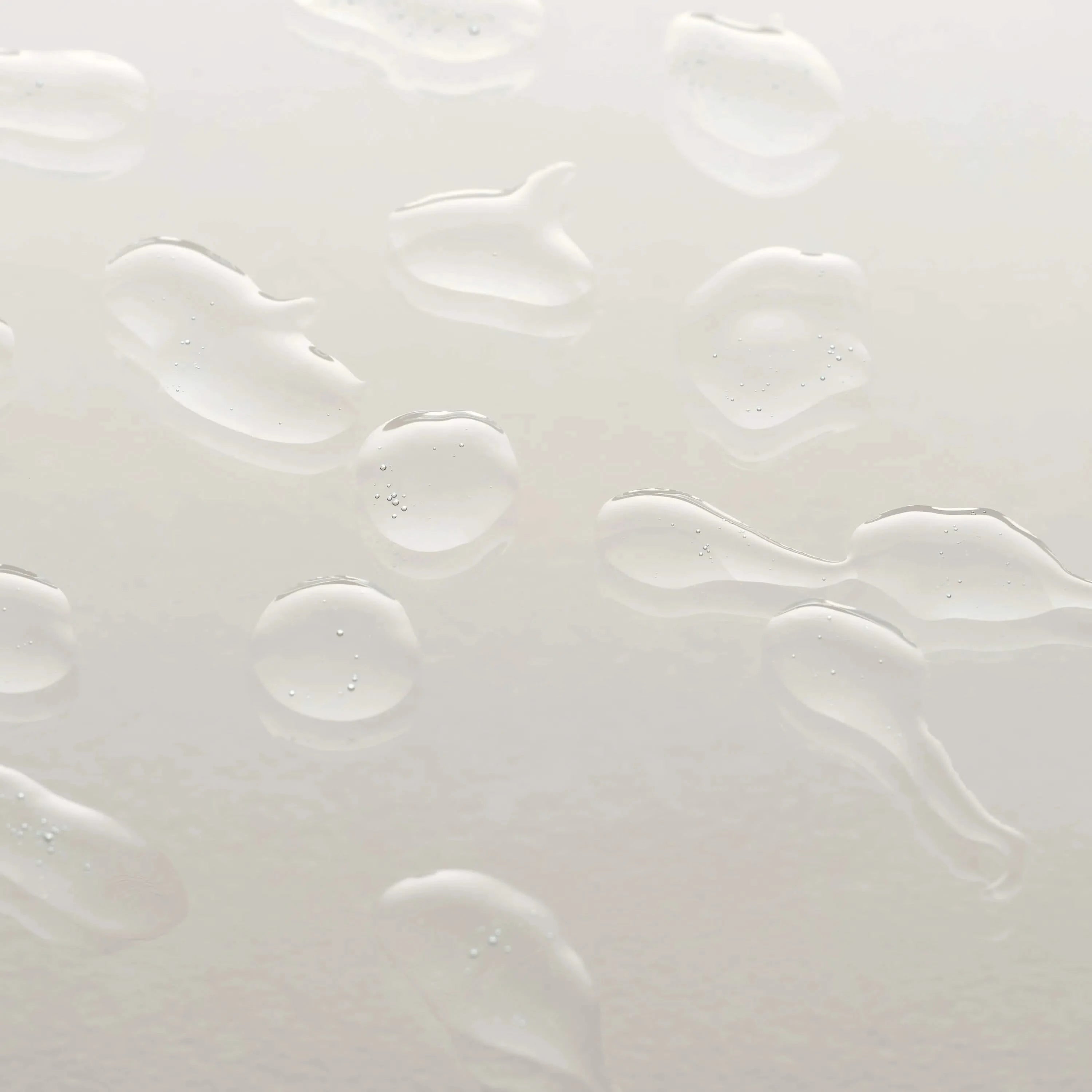 Daily Peel 100 ml