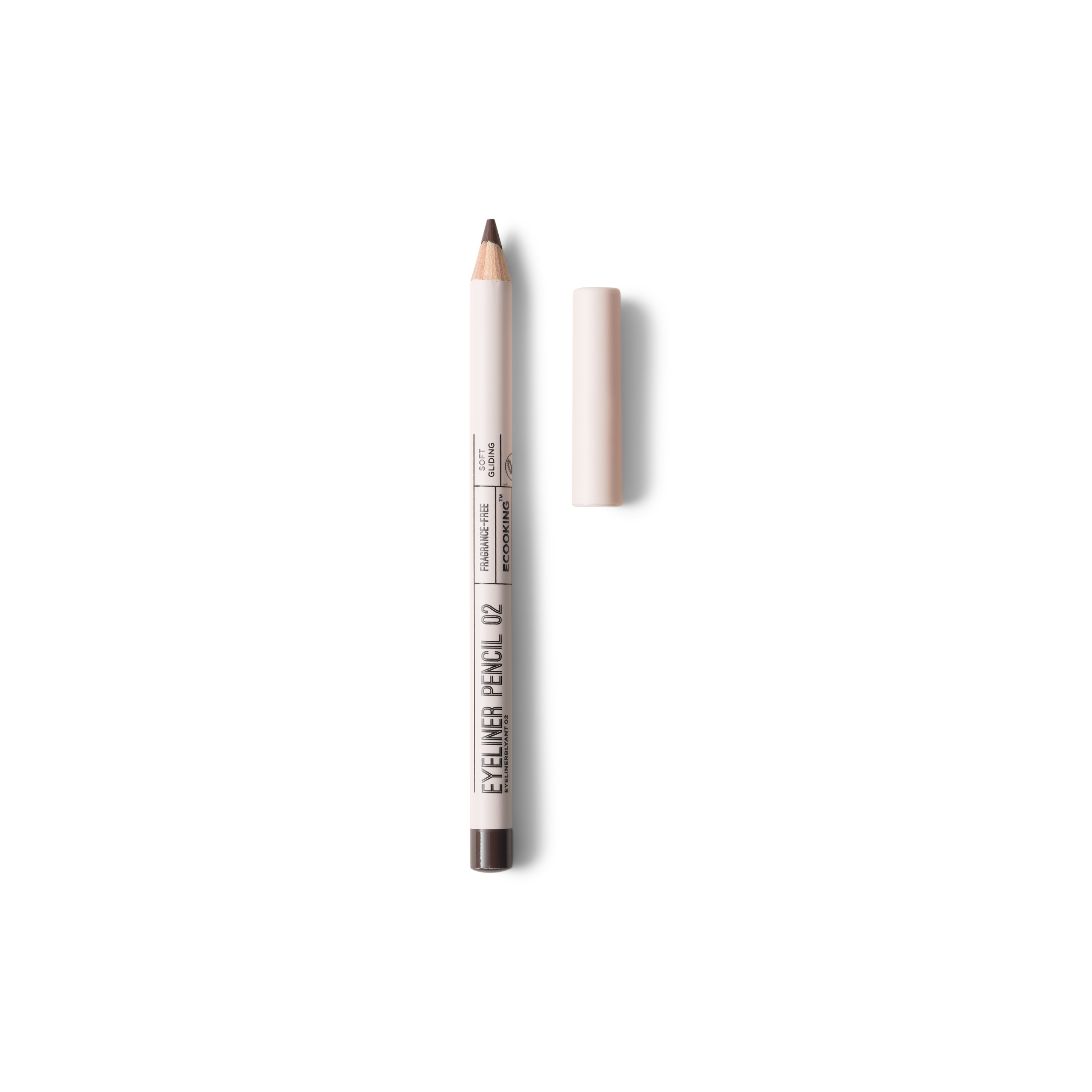 Eyeliner 02