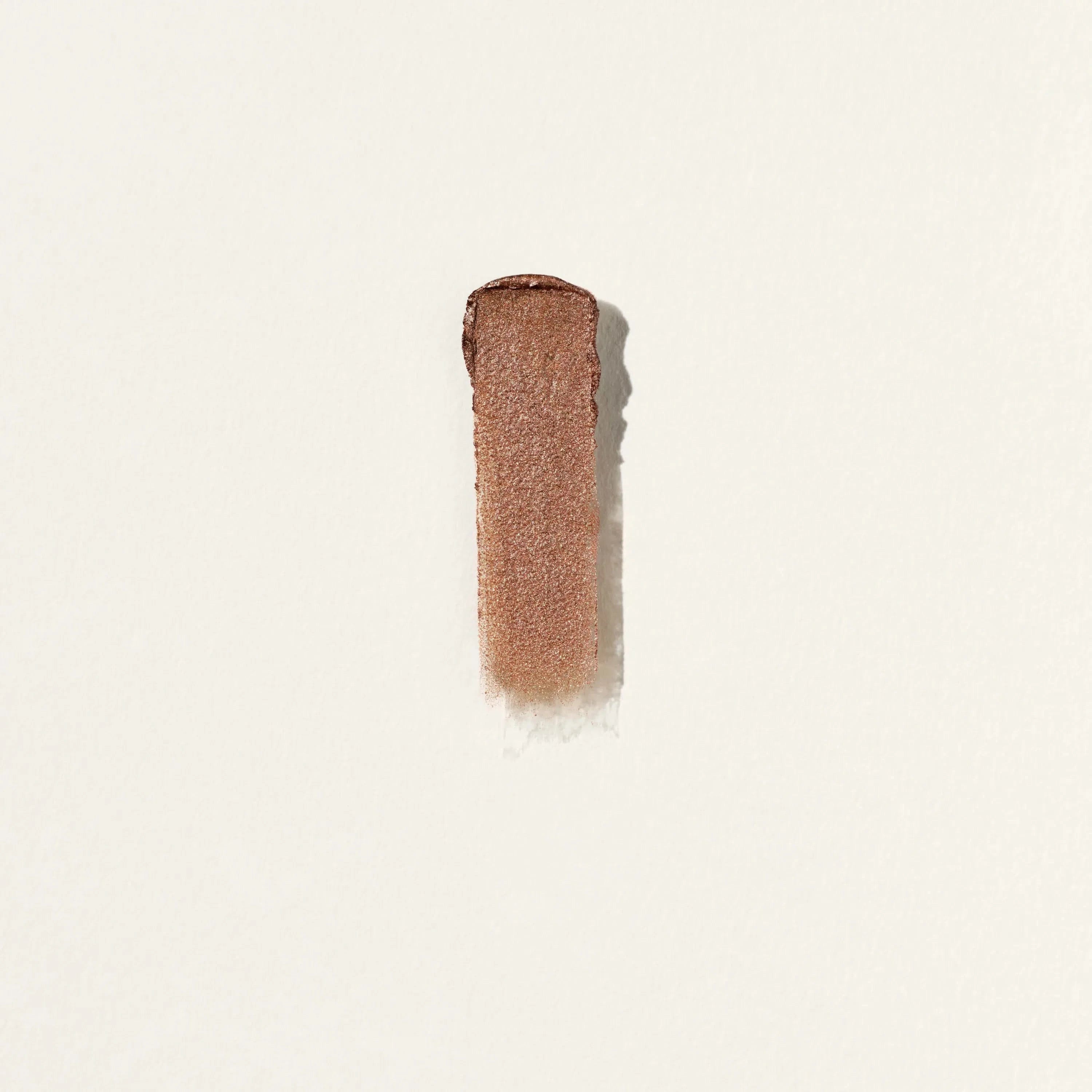 Eyeshadow Stick 02