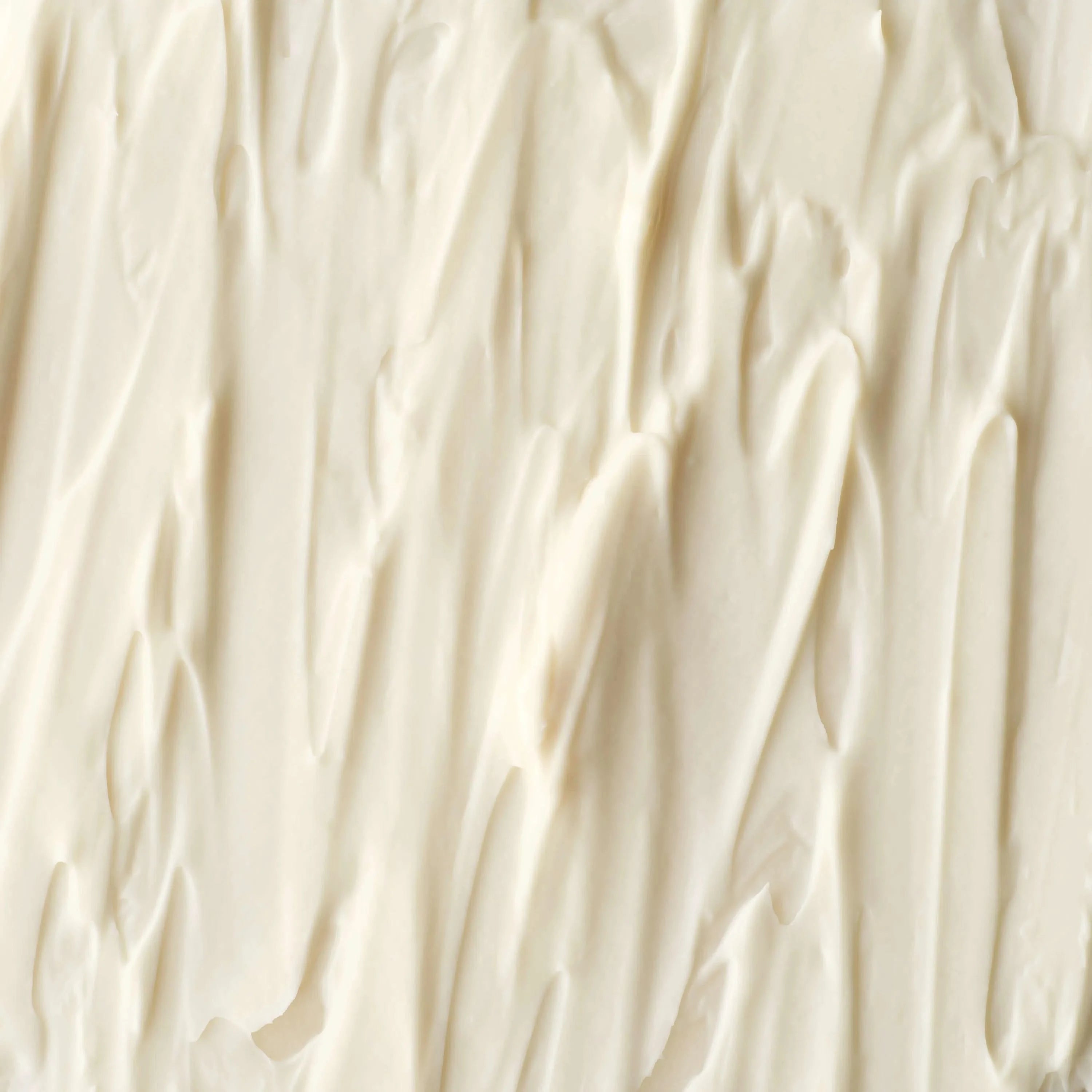 Håndcreme SPF 20 | 75 ml
