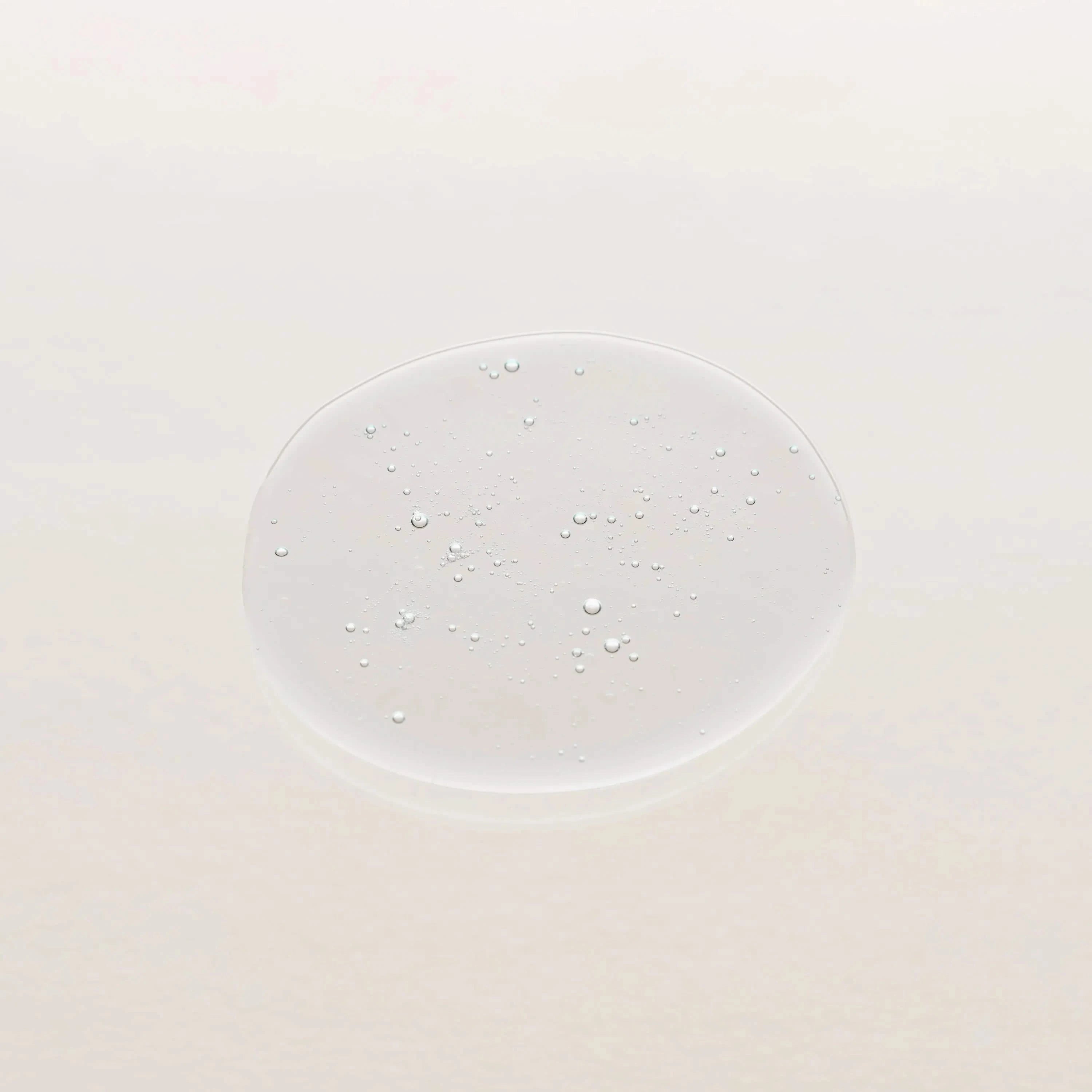 Håndsæbe 03 | 500 ml