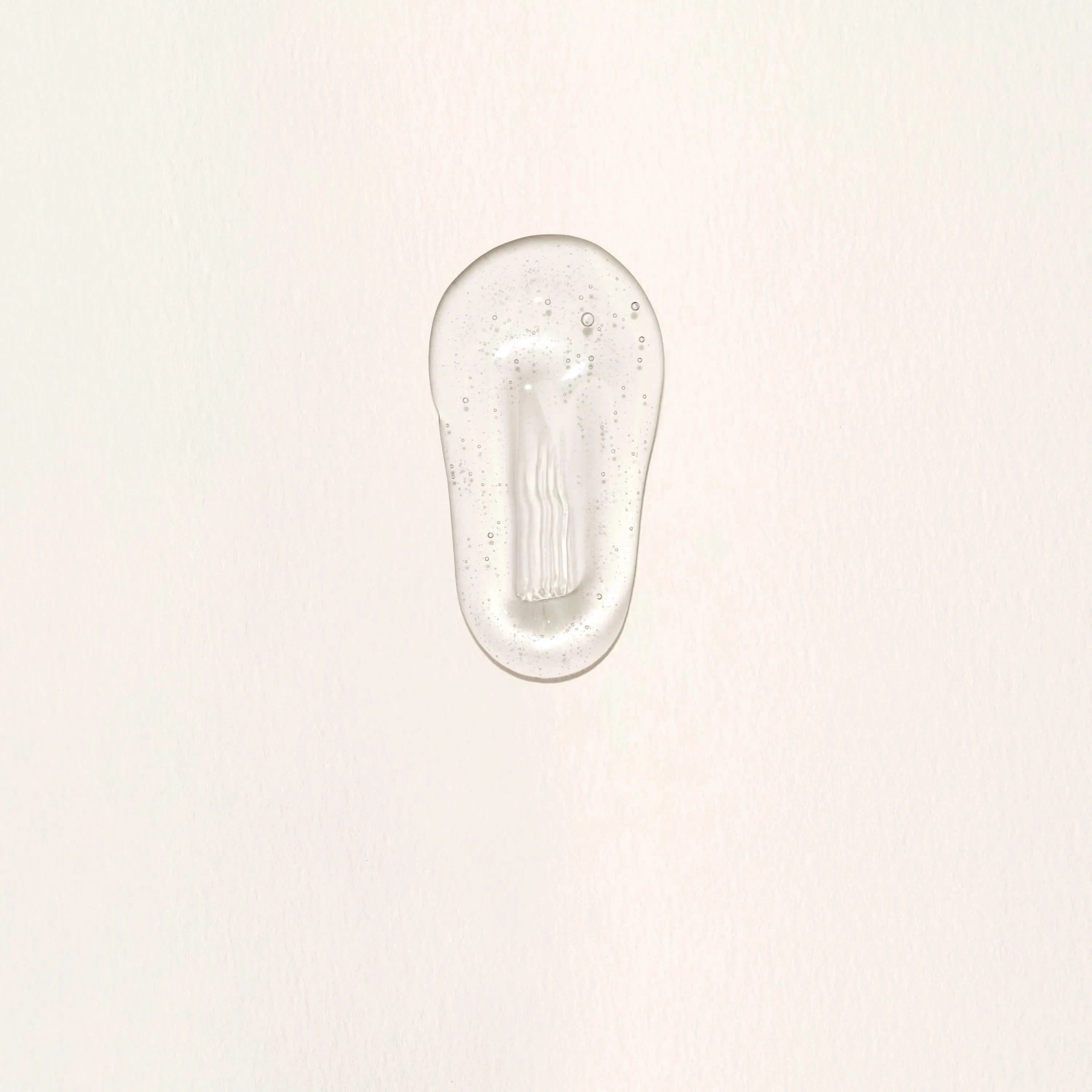 Mini Lip Gloss 00