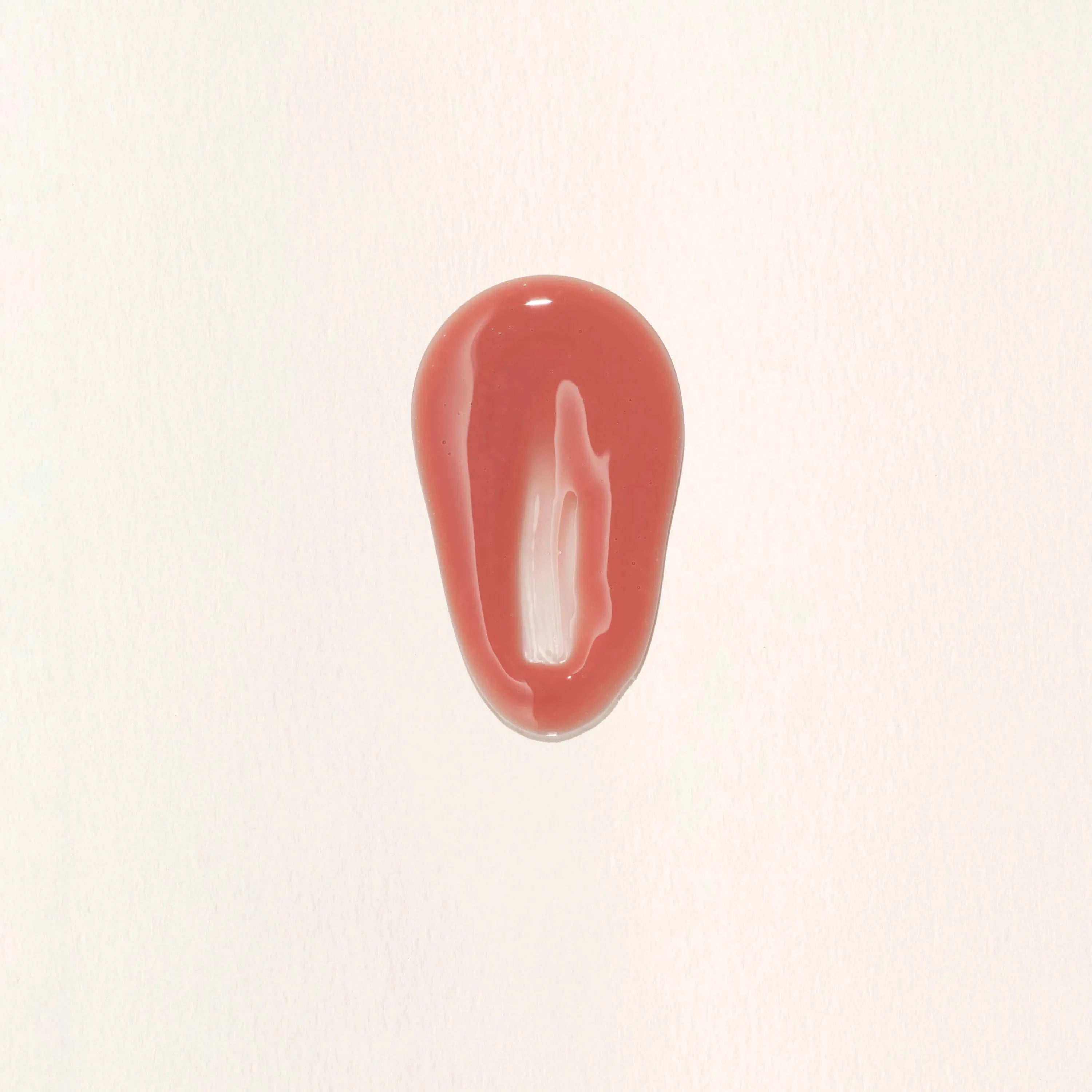 Mini Lip Gloss 01
