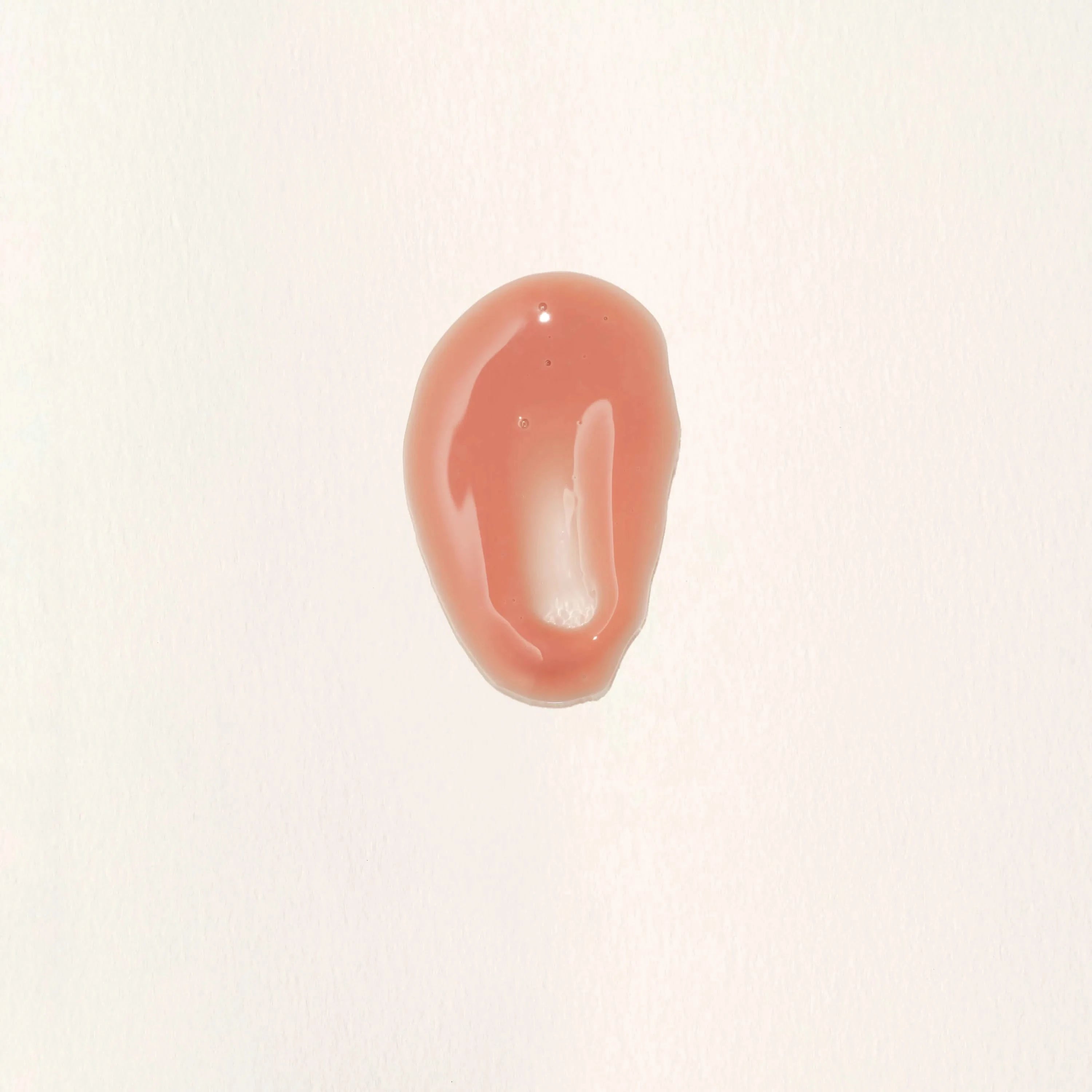Mini Lip Gloss 02