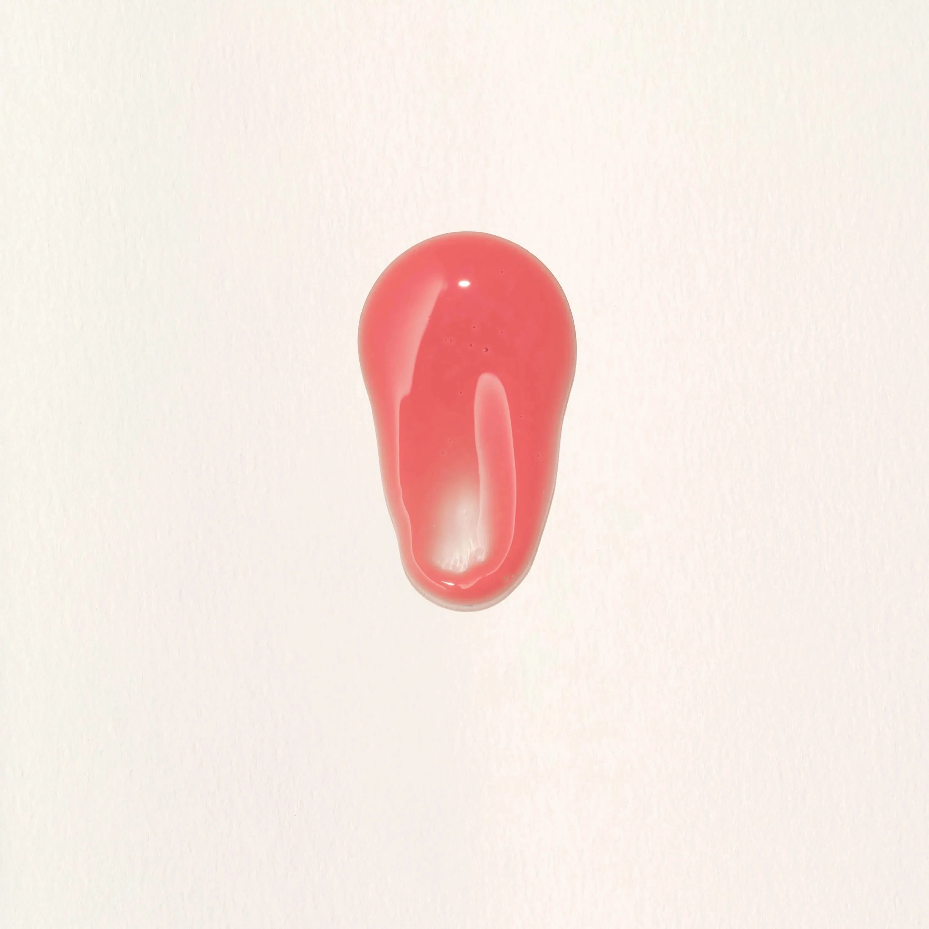 Mini Lip Gloss 03