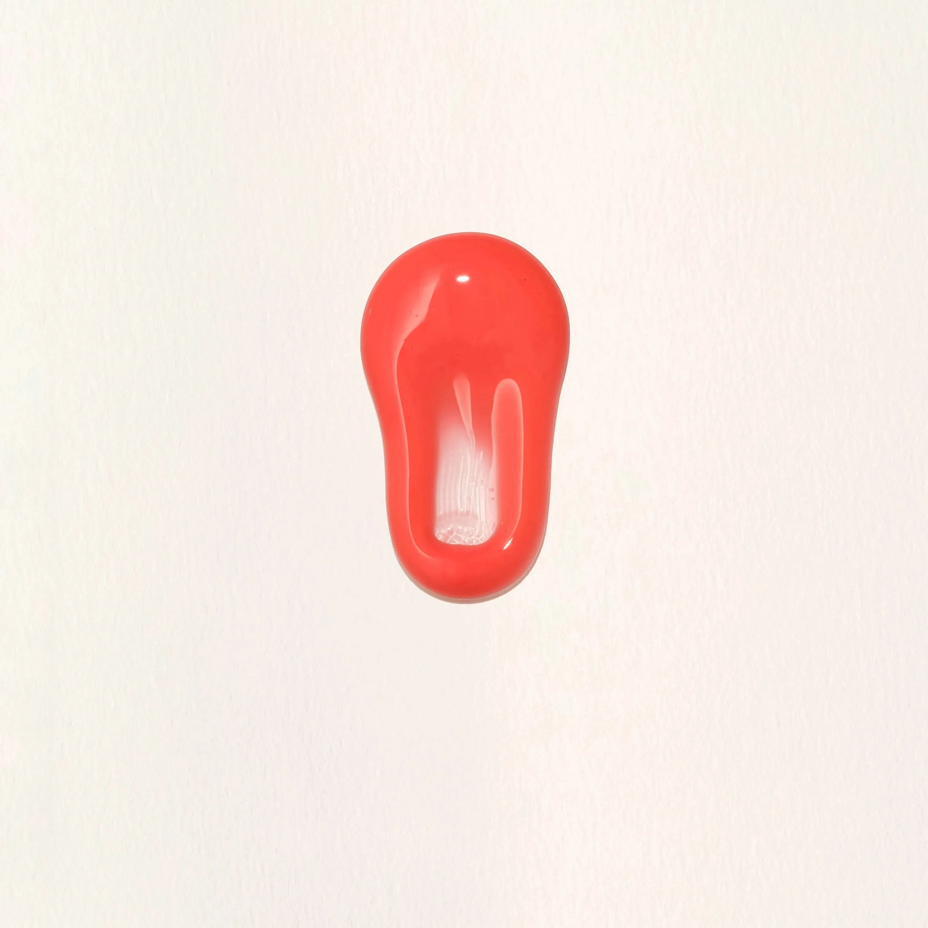 Mini Lip Gloss 06