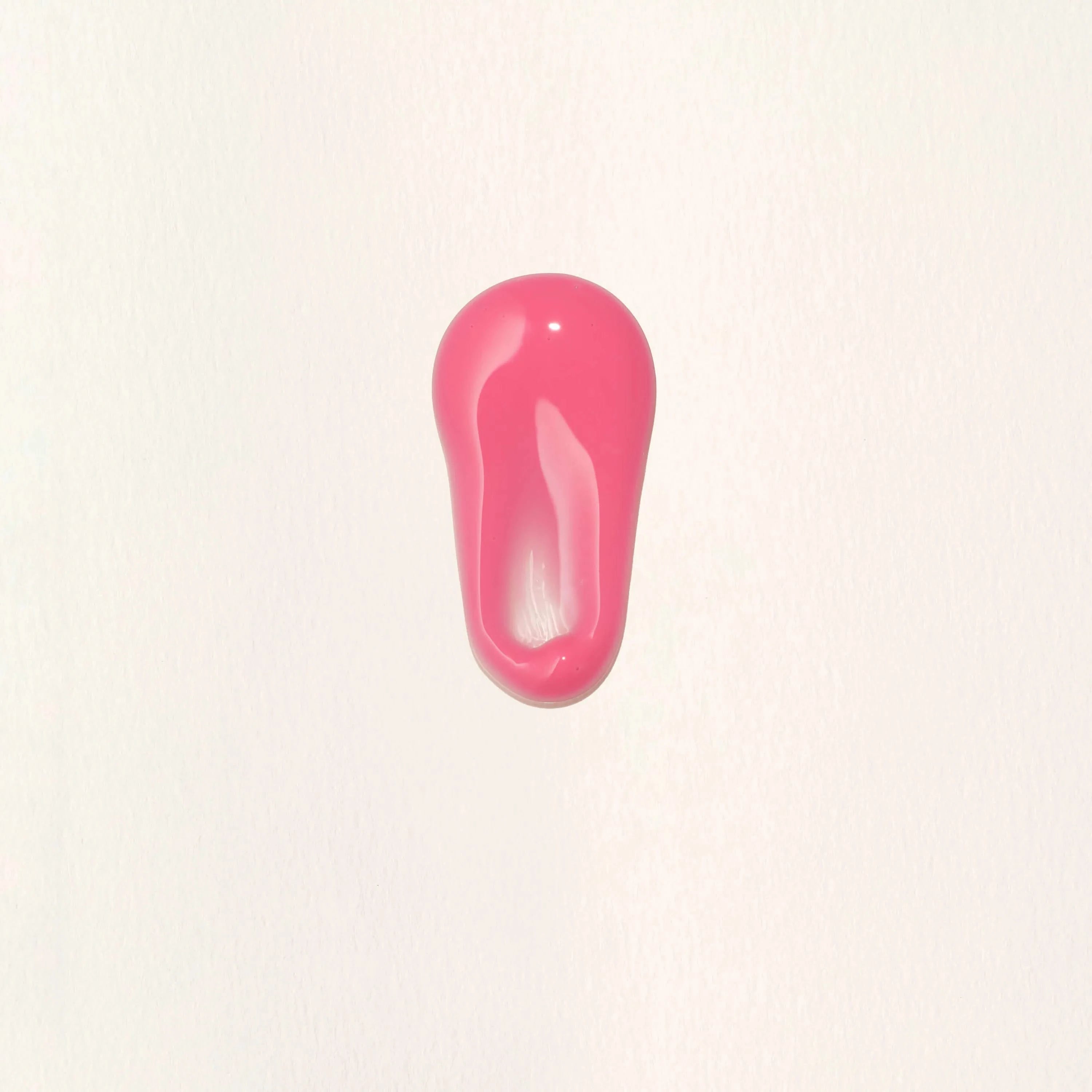 Mini Lip Gloss 07