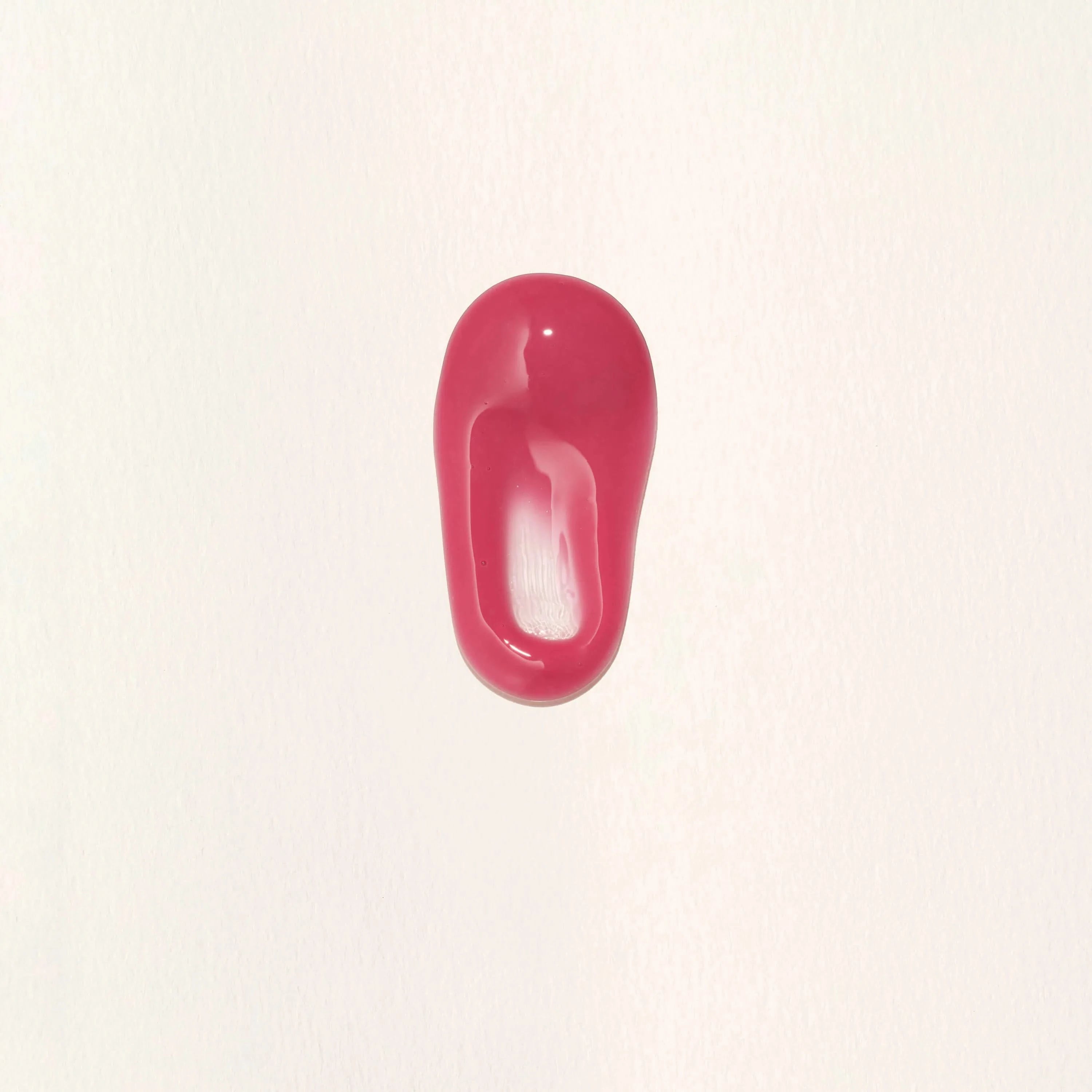 Mini Lip Gloss 08