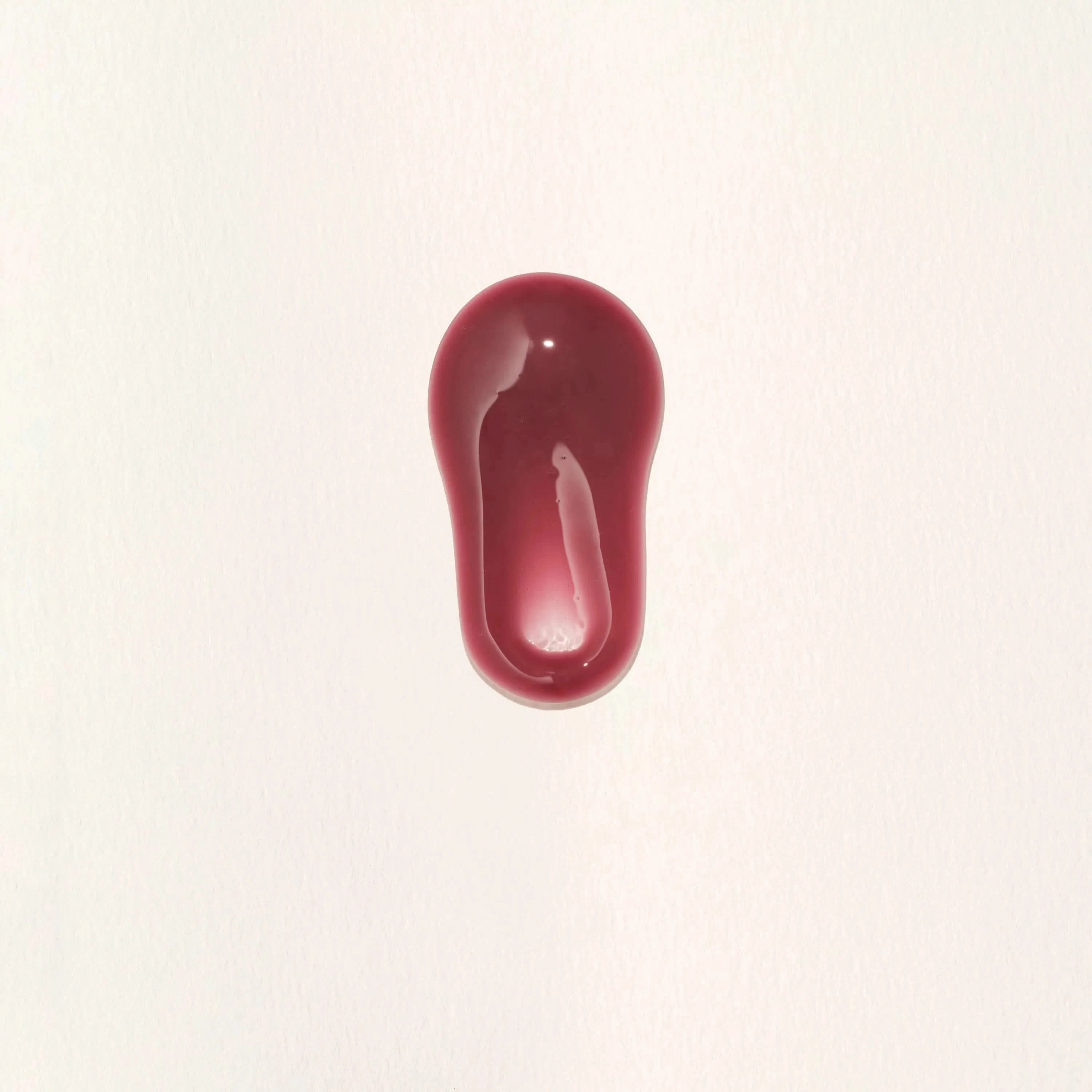 Lip Gloss 09