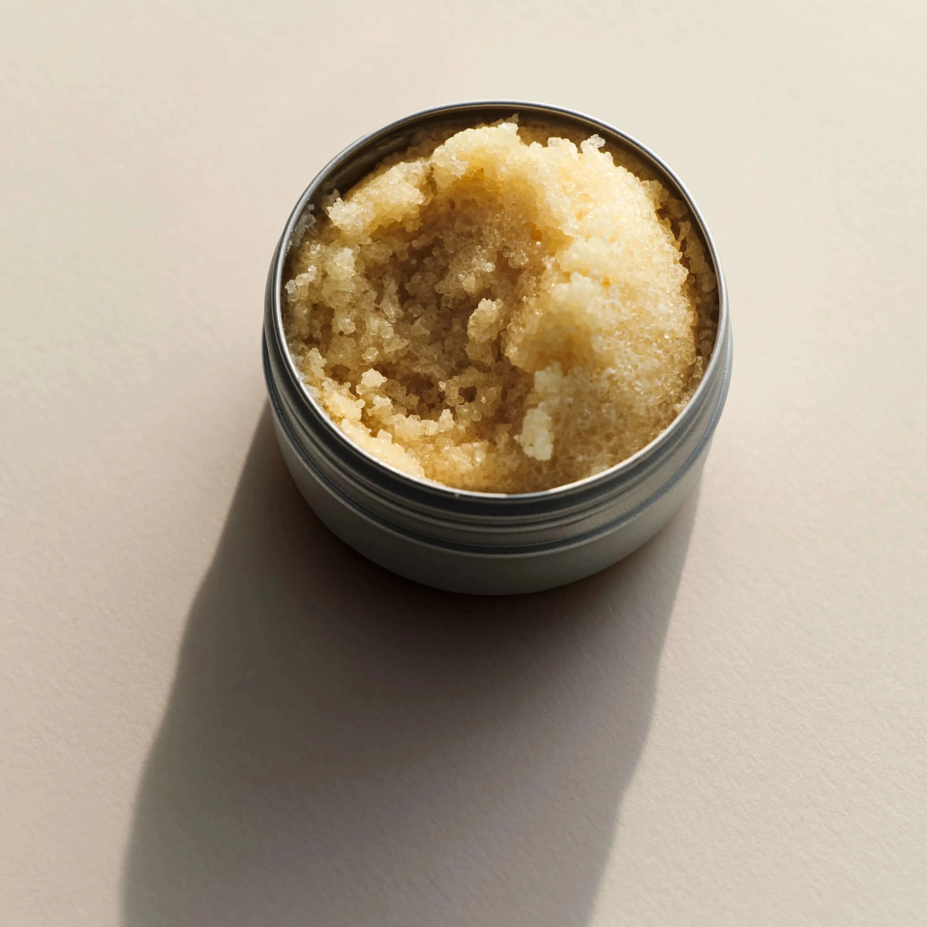 Lip Scrub 30 ml