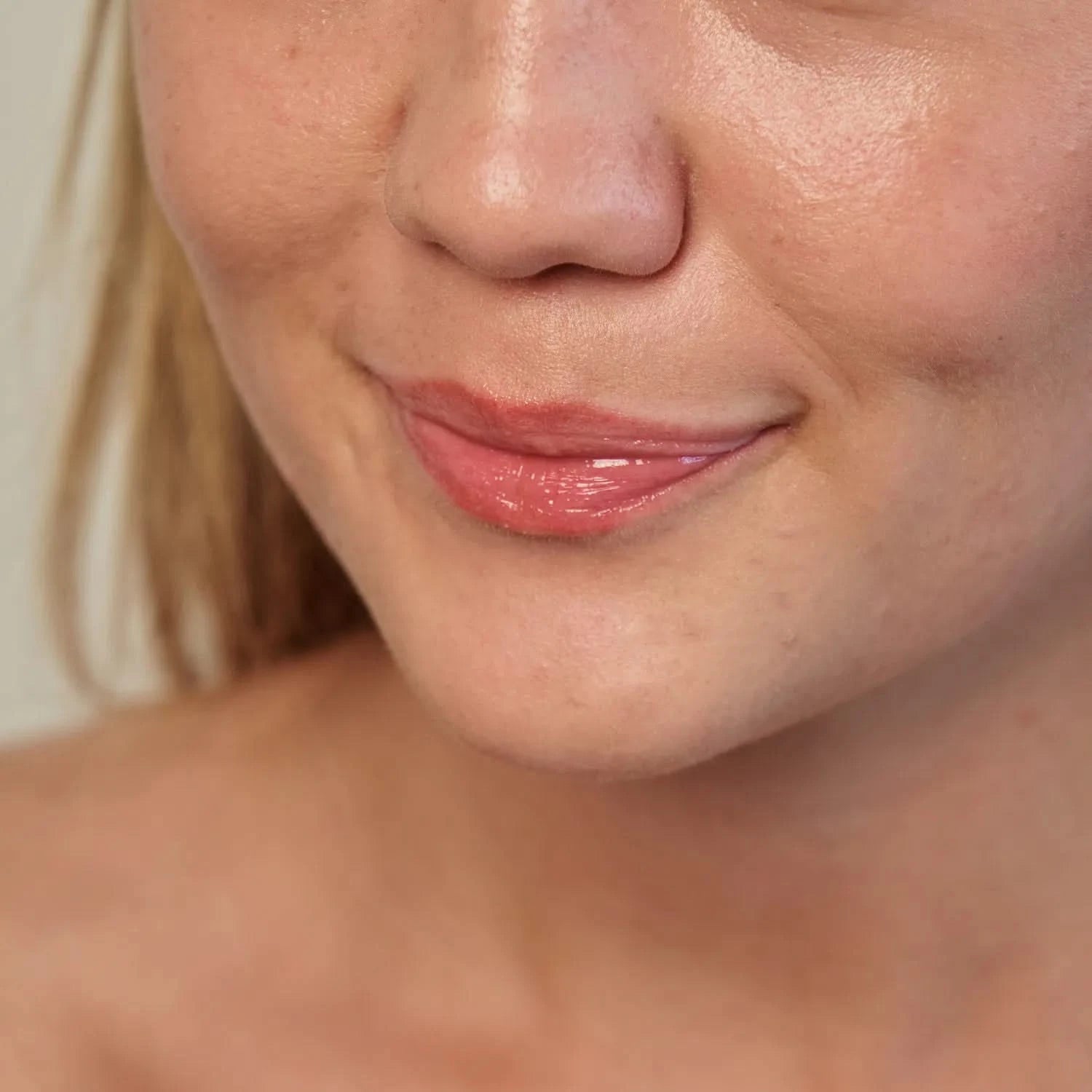 Mini Lip Gloss 02