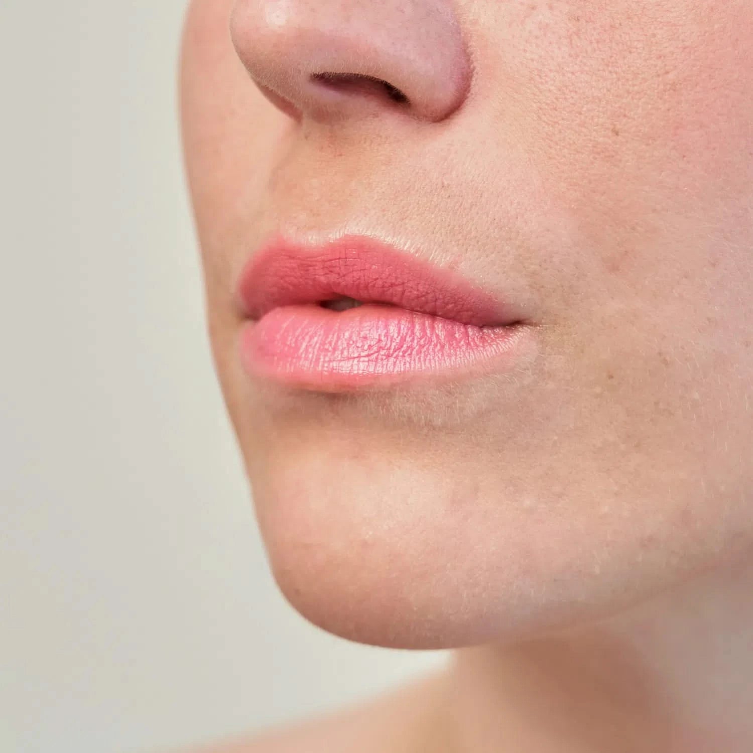 Lipstick 05